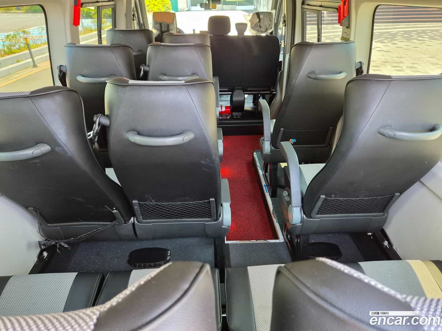 Master Renault Korea 2020.5-OPTION-021