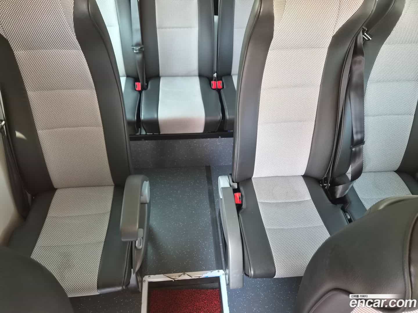 Master Renault Korea 2020.5-OPTION-024