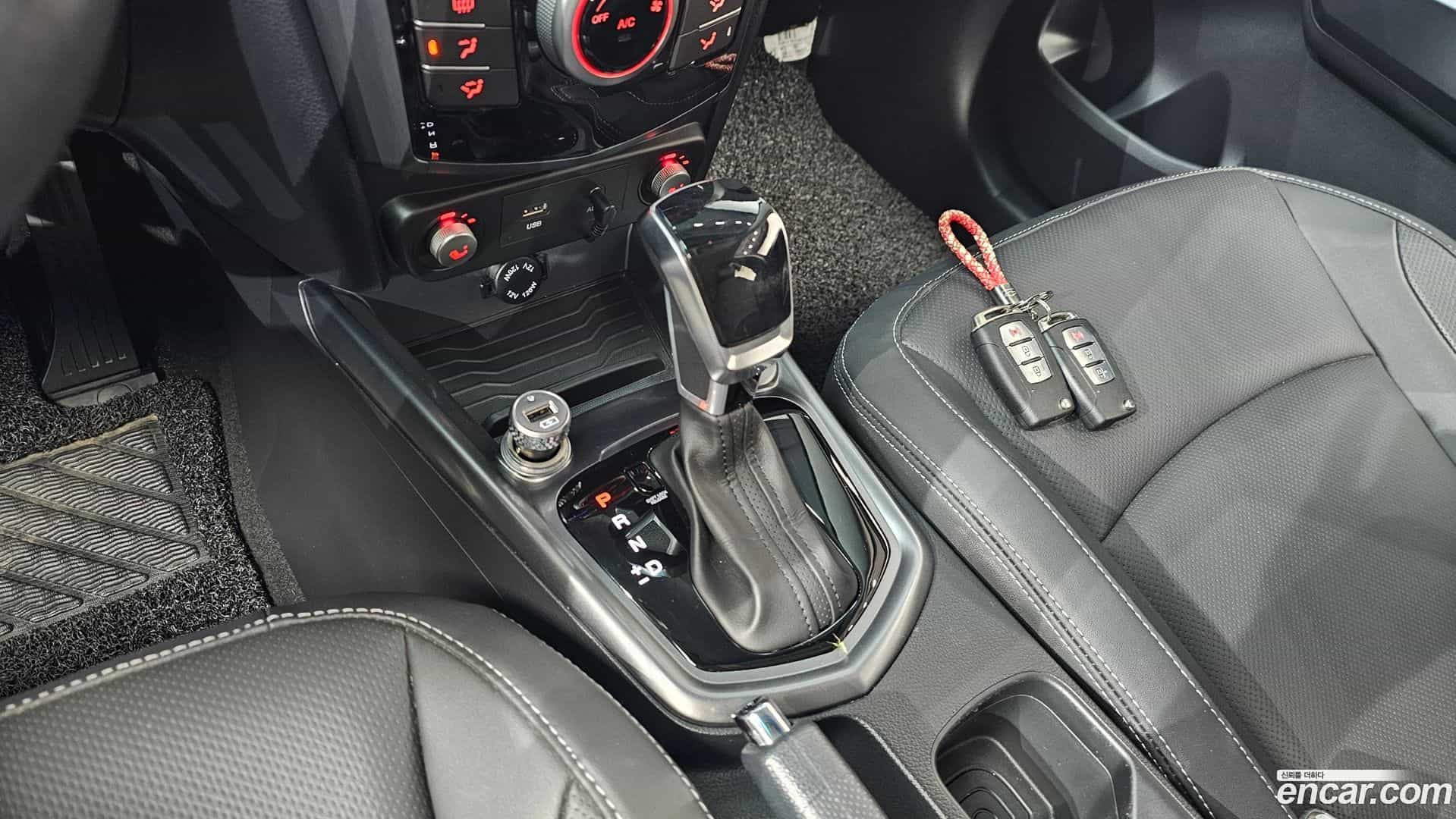 TIBOLI KG Mobility 2018.10-INNER-009