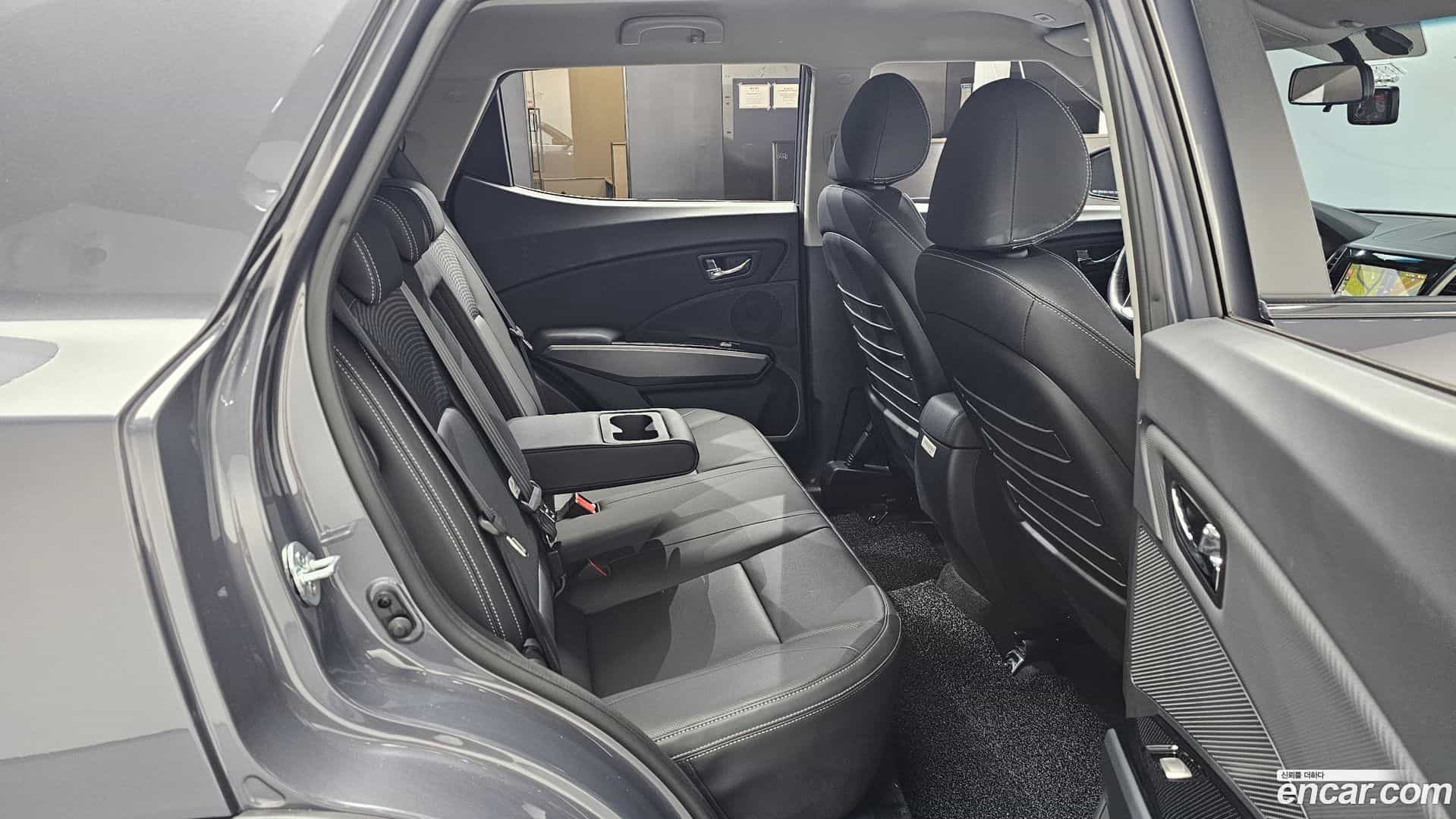 TIBOLI KG Mobility 2018.10-OPTION-015