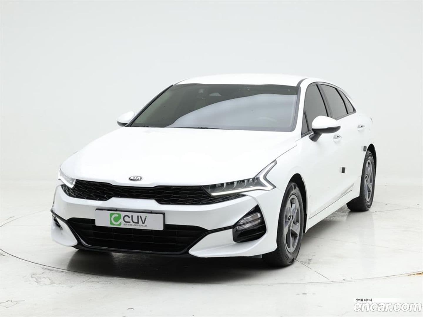 Main__Slider__Photo:K5 Kia 2021.5-0