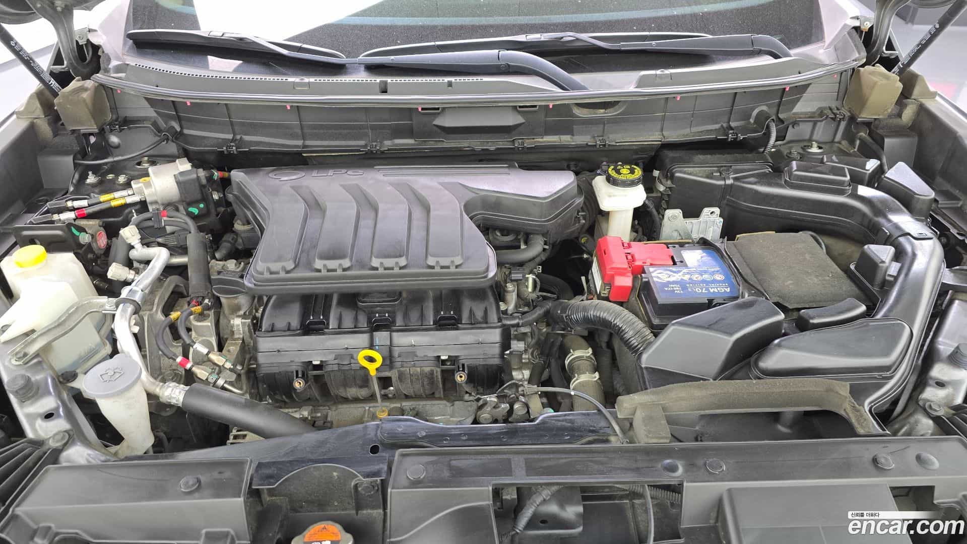 QM6 Renault Korea 2021.6-OUTER-006