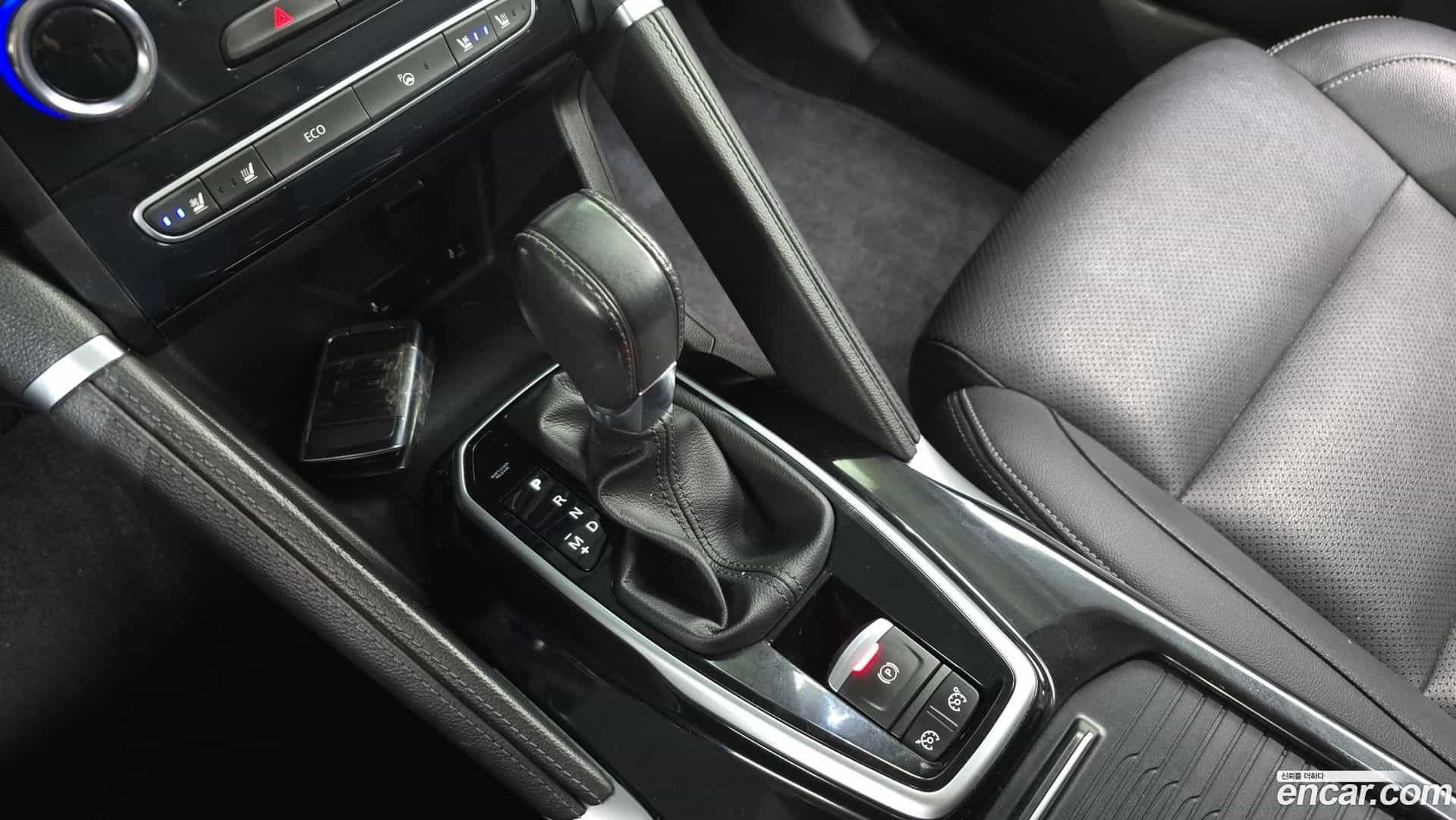 QM6 Renault Korea 2021.6-INNER-009