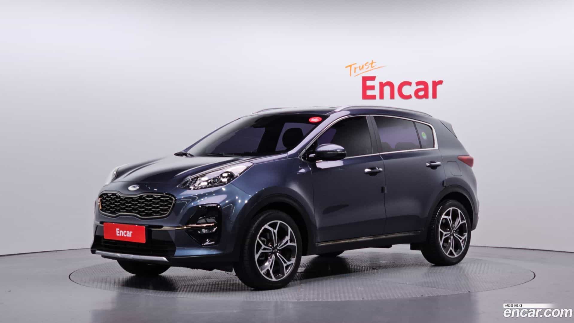 Sportage Kia 2019.1-OUTER-001