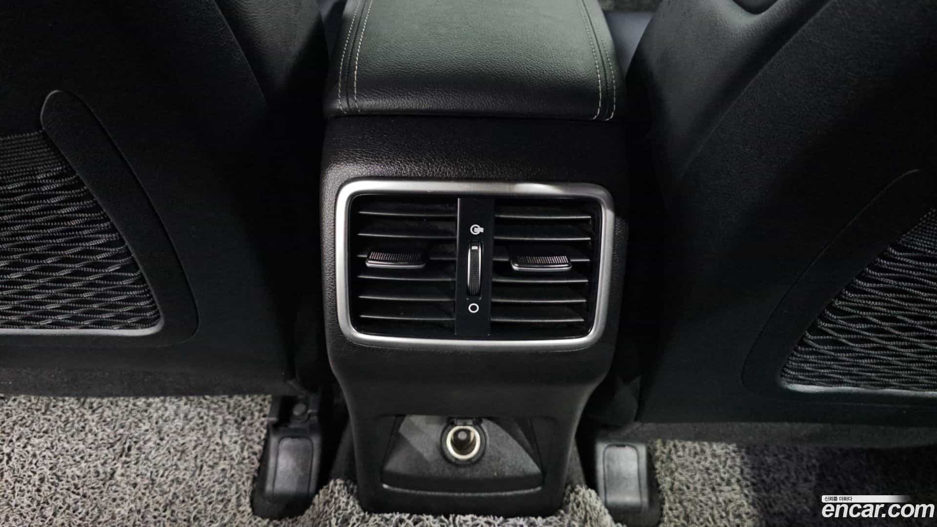 Sportage Kia 2019.1-OPTION-022