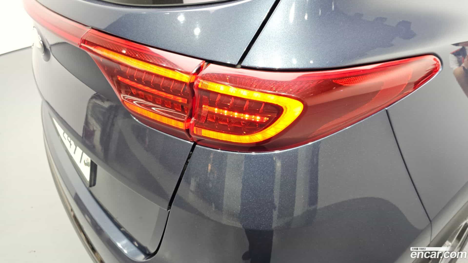 Sportage Kia 2019.1-OUTER-033