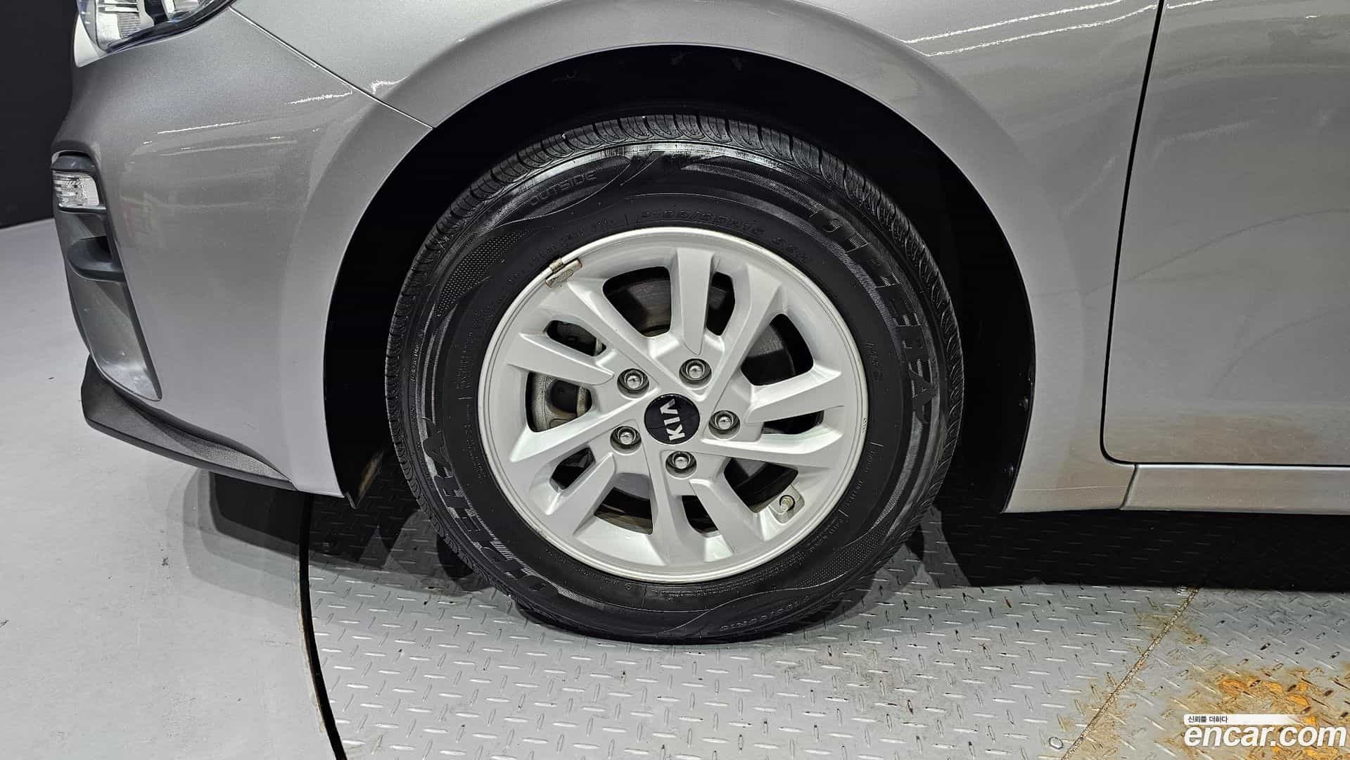 K3 Kia 2019.8-OUTER-005