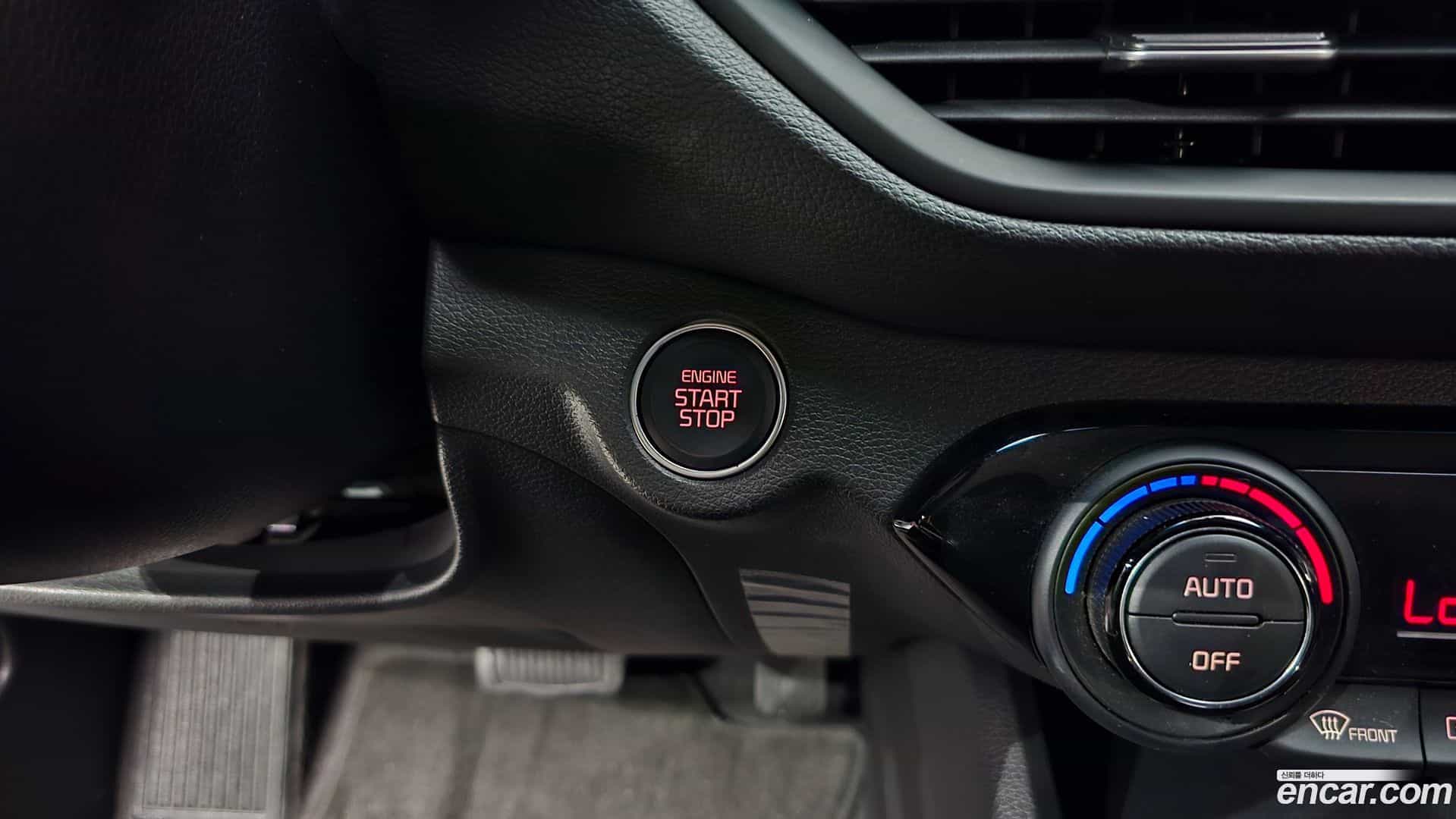 K3 Kia 2019.8-OPTION-023