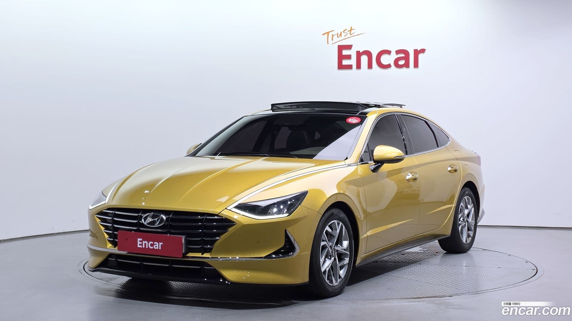 Main__Slider__Photo:Sonata Hyundai 2019.7-0