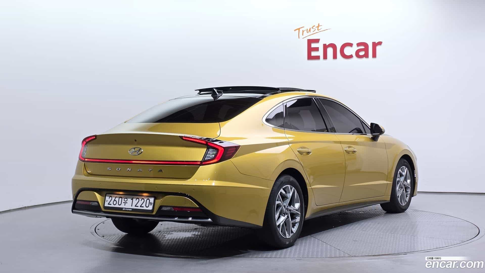 Sonata Hyundai 2019.7-OUTER-002