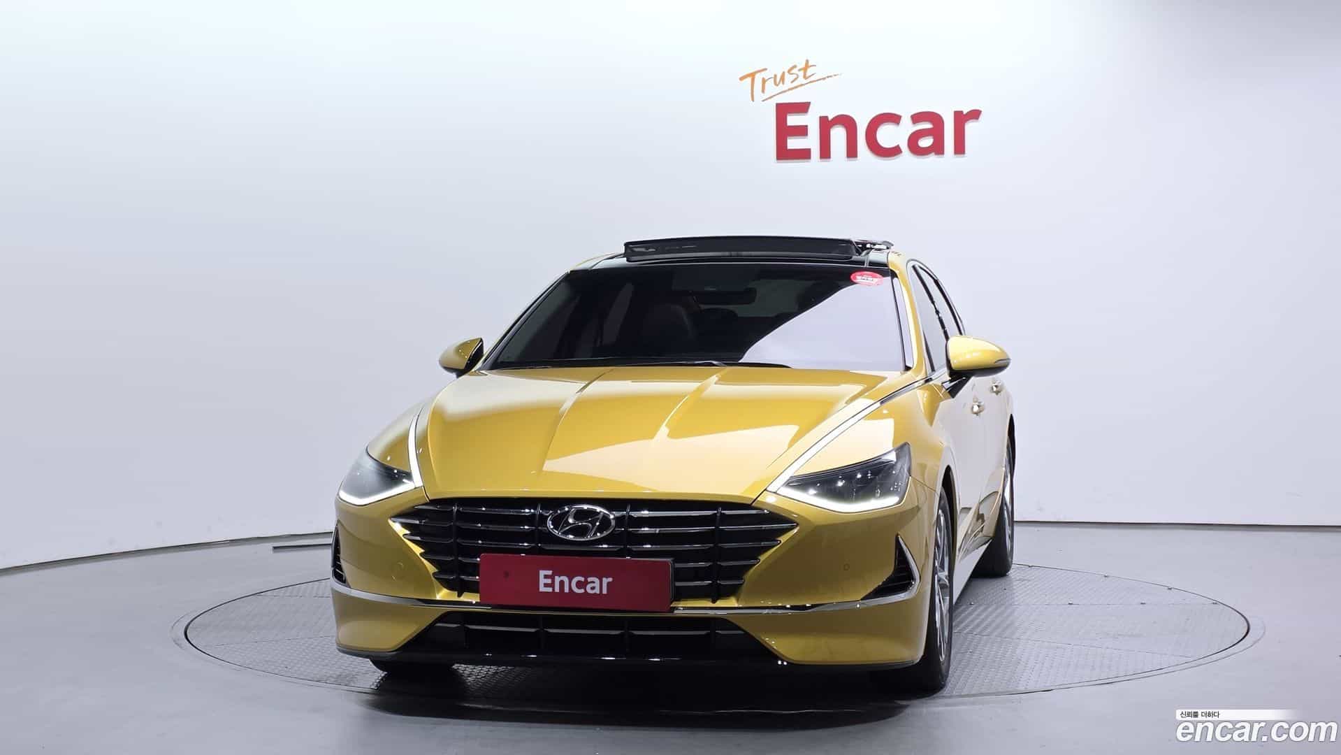 Sonata Hyundai 2019.7-OUTER-003