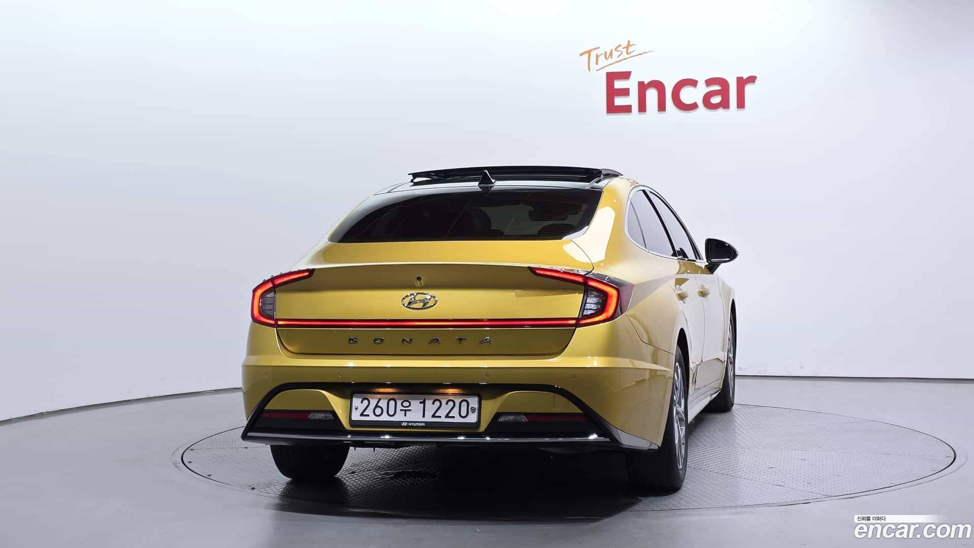 Sonata Hyundai 2019.7-OUTER-004