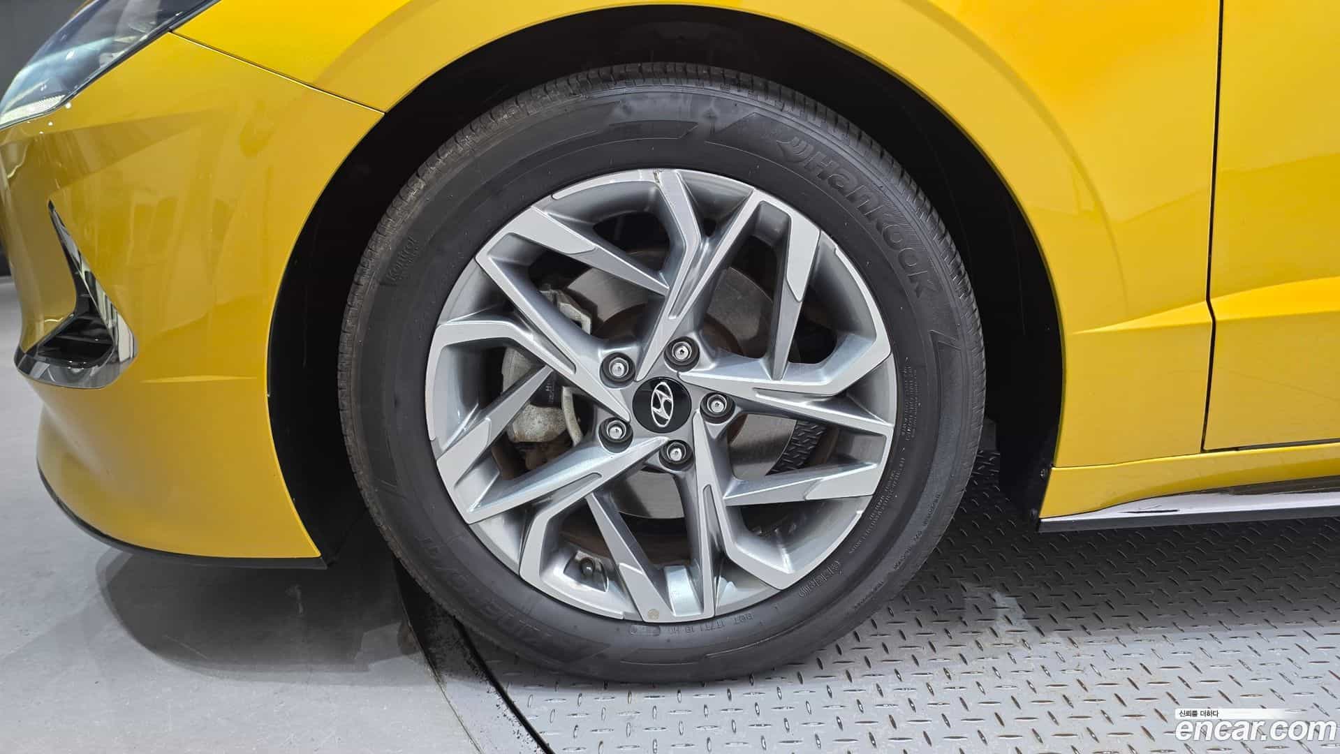 Sonata Hyundai 2019.7-OUTER-005