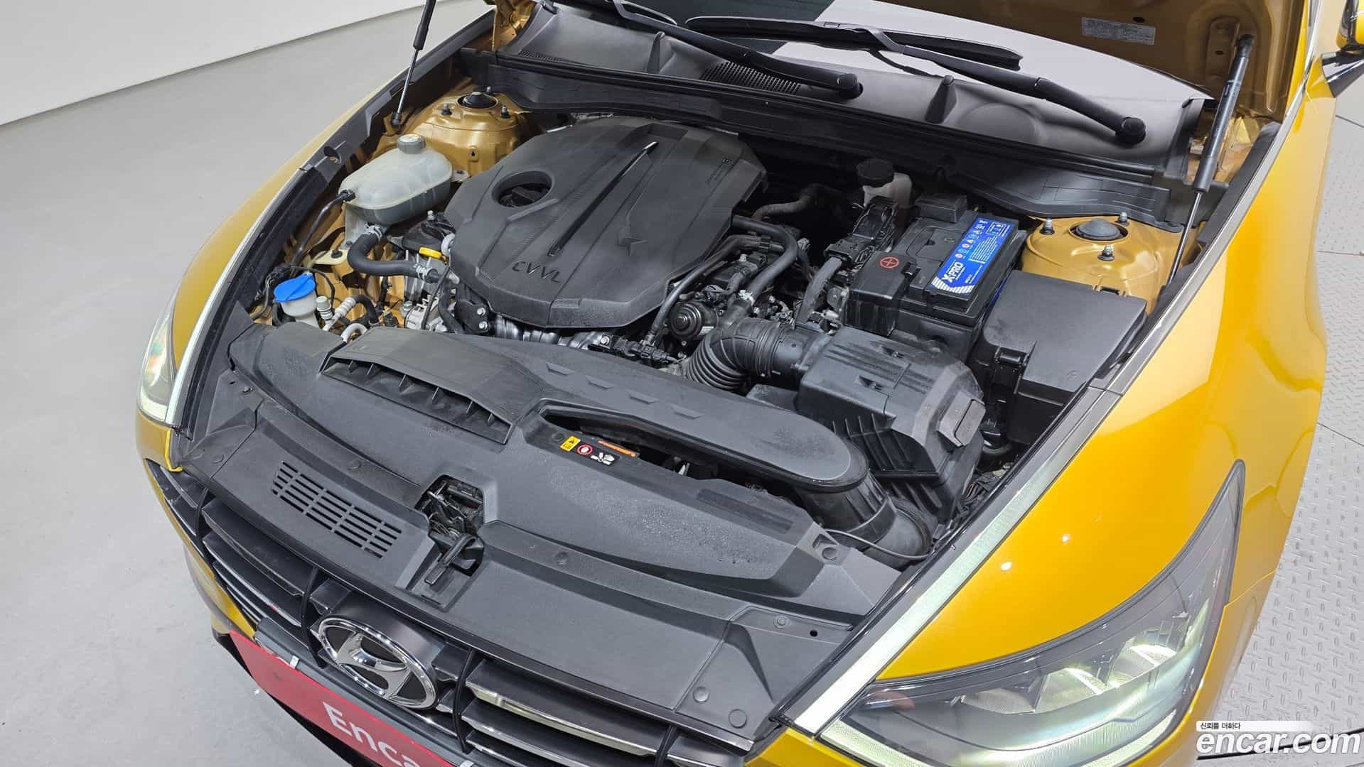 Sonata Hyundai 2019.7-OUTER-006