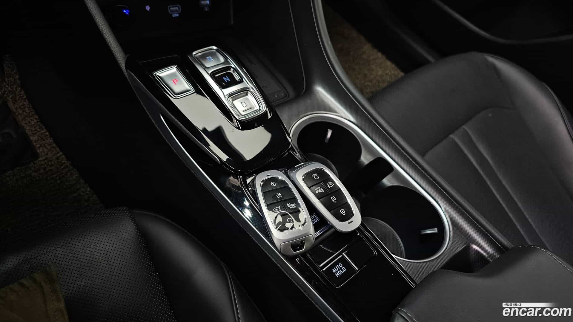 Sonata Hyundai 2019.7-INNER-009