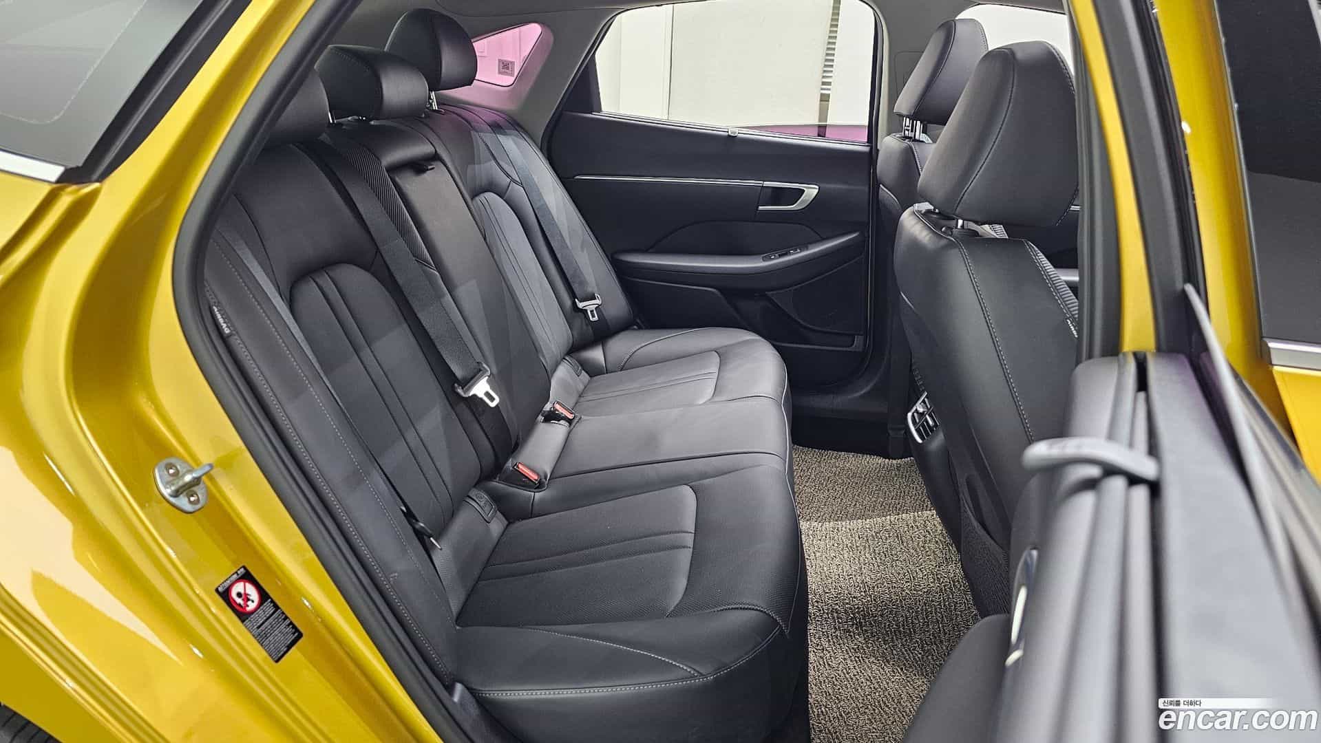 Sonata Hyundai 2019.7-OPTION-015