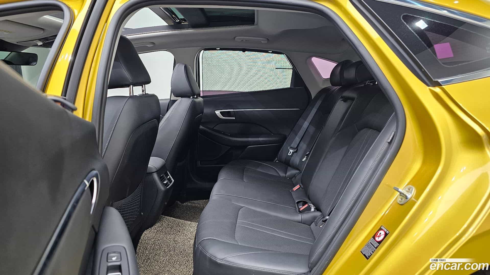 Sonata Hyundai 2019.7-OPTION-016
