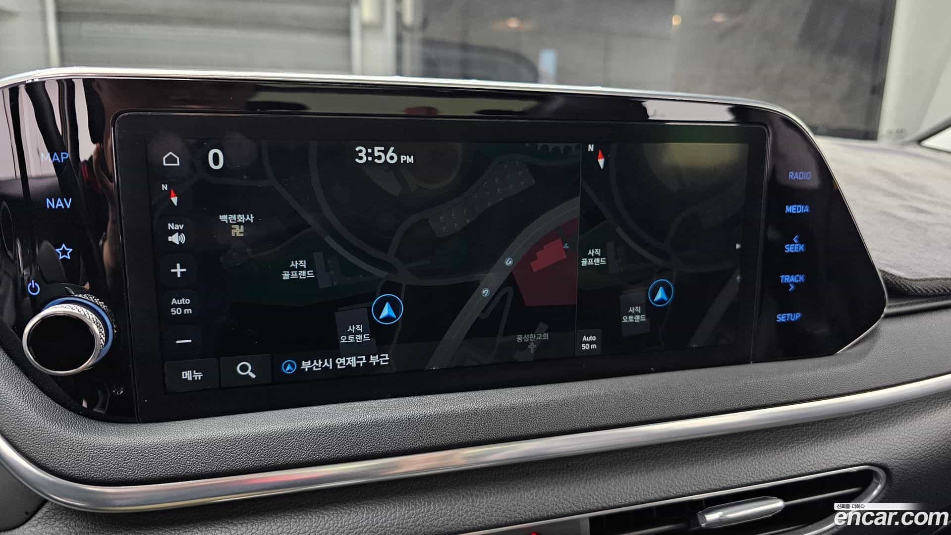Sonata Hyundai 2019.7-OPTION-018