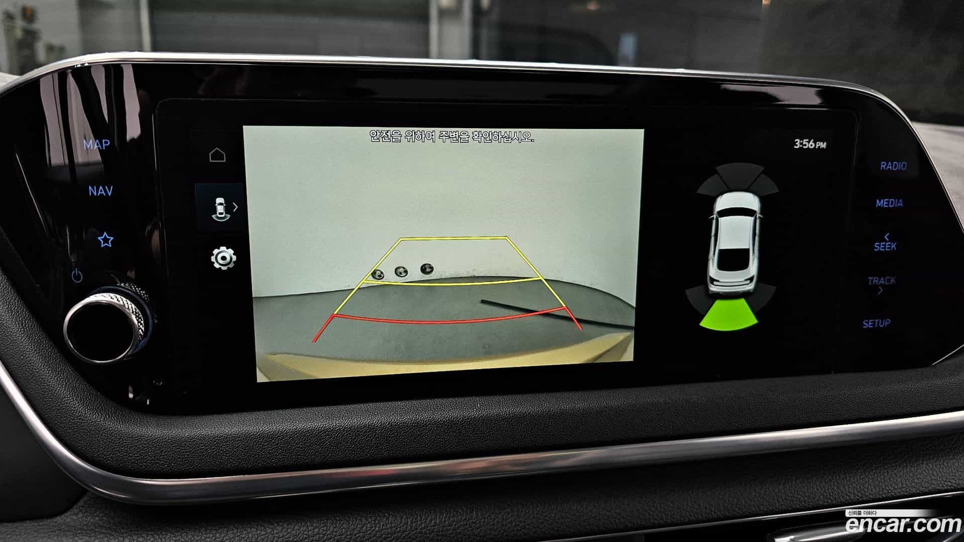Sonata Hyundai 2019.7-OPTION-019
