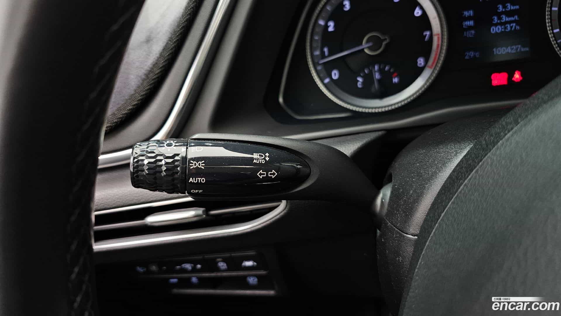 Sonata Hyundai 2019.7-OPTION-023