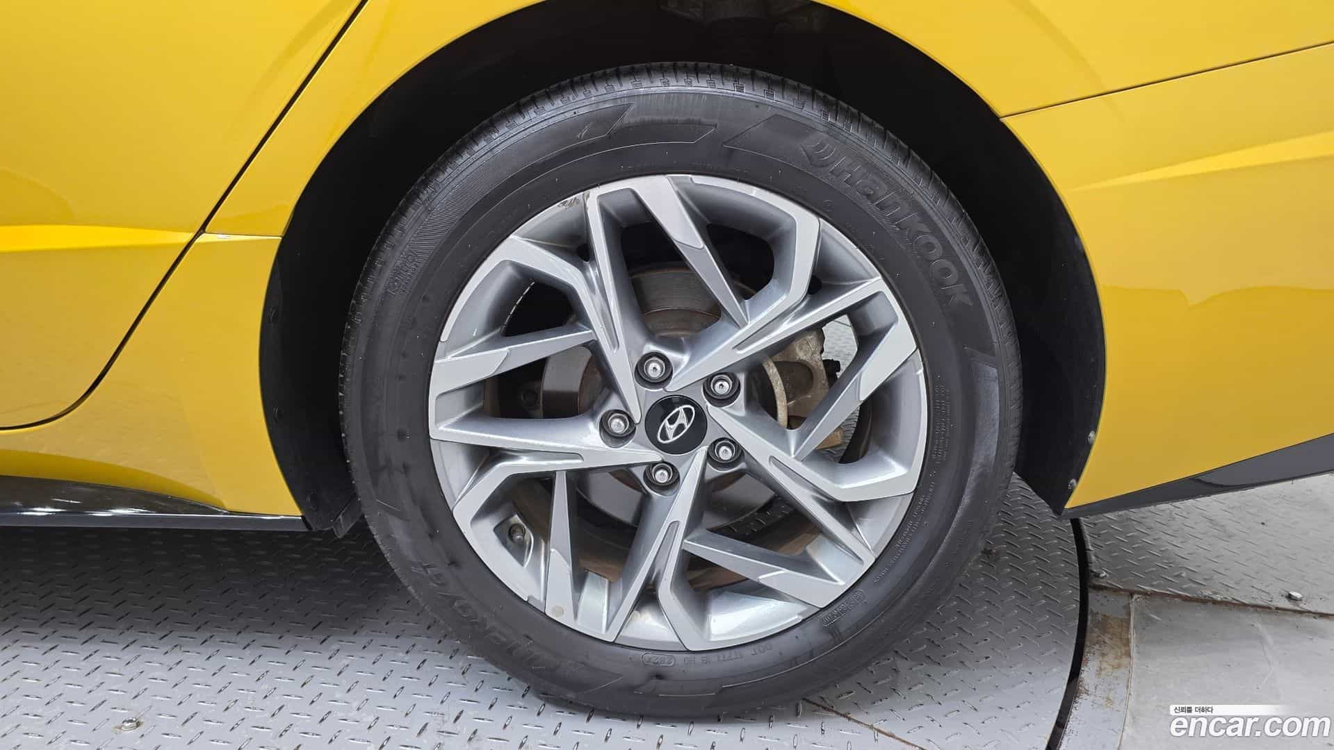 Sonata Hyundai 2019.7-OUTER-031