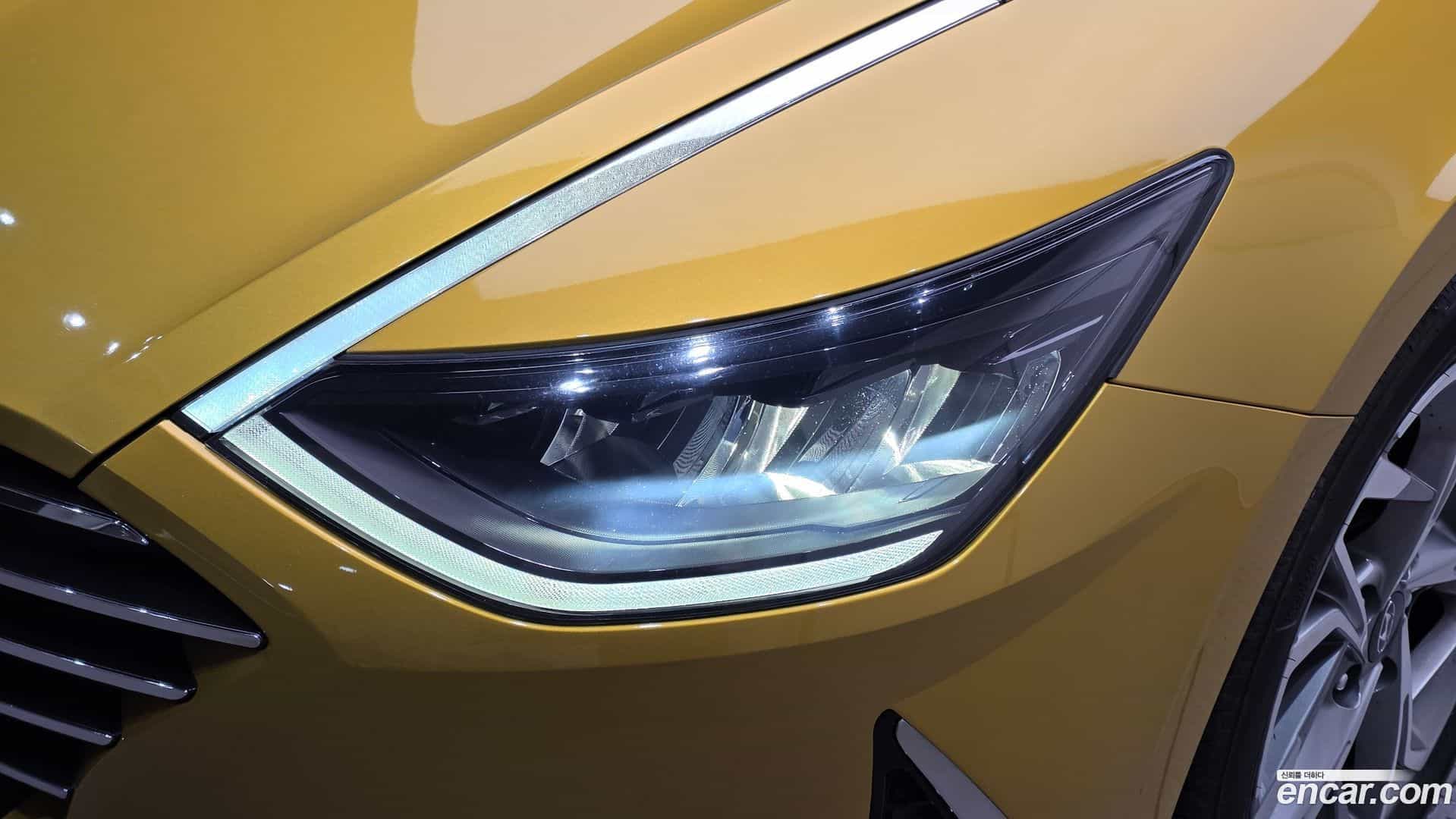 Sonata Hyundai 2019.7-OUTER-032