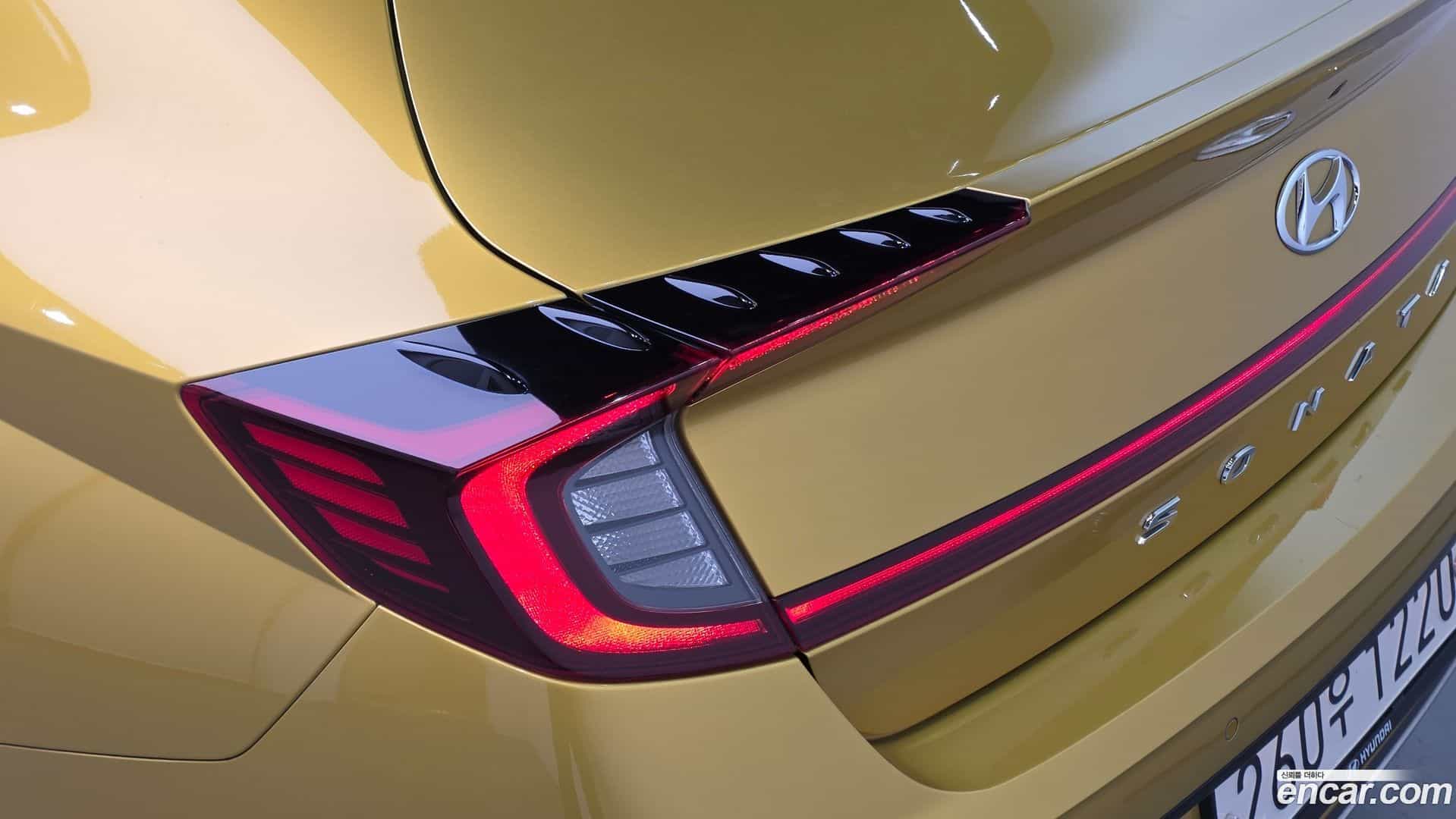 Sonata Hyundai 2019.7-OUTER-033