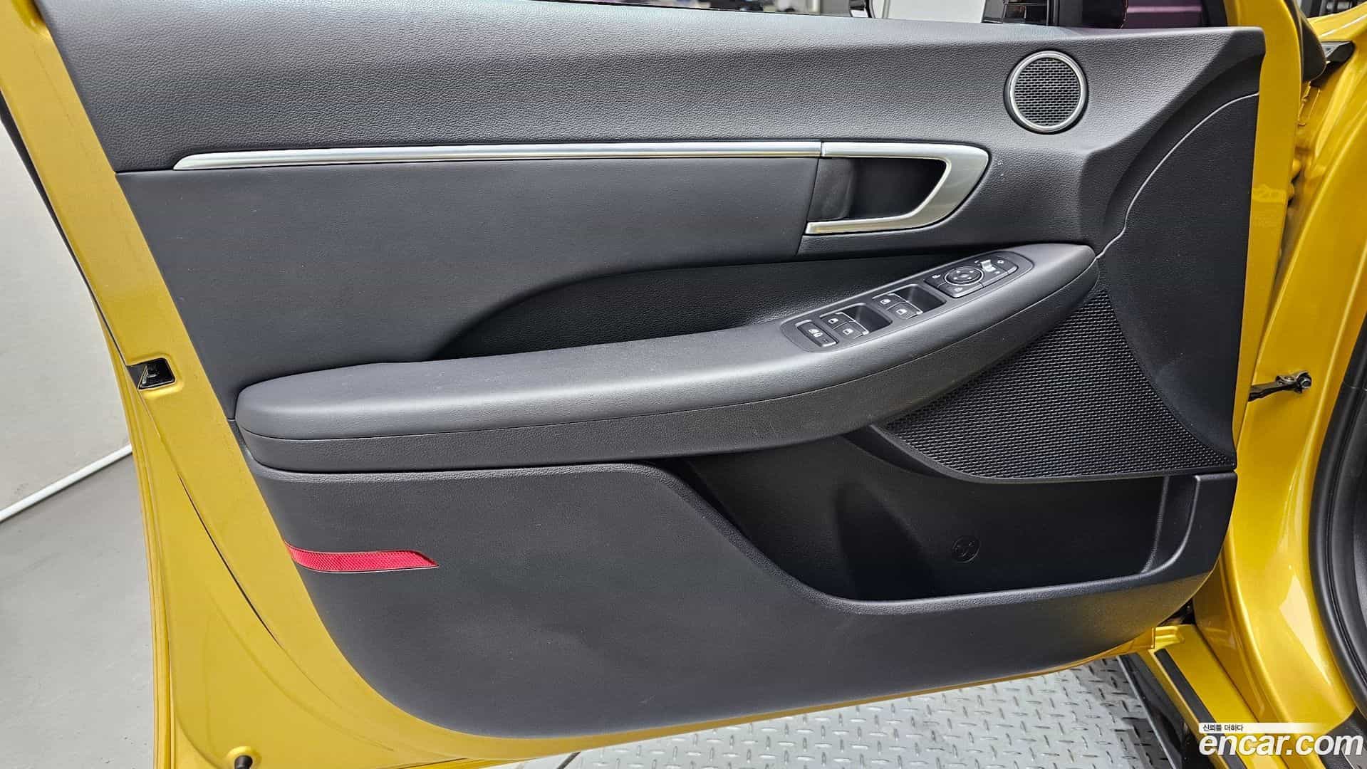 Sonata Hyundai 2019.7-INNER-034