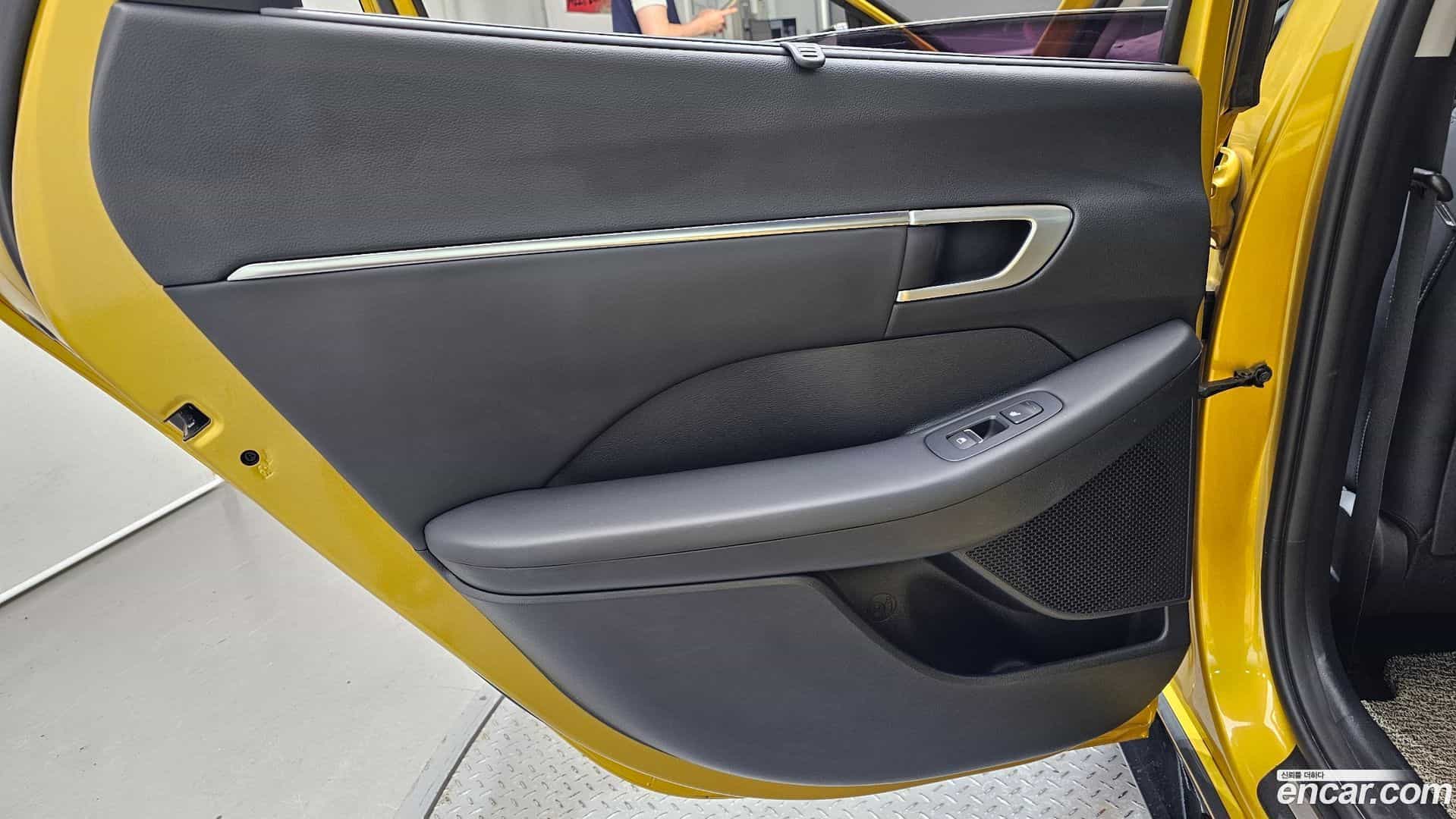 Sonata Hyundai 2019.7-INNER-035