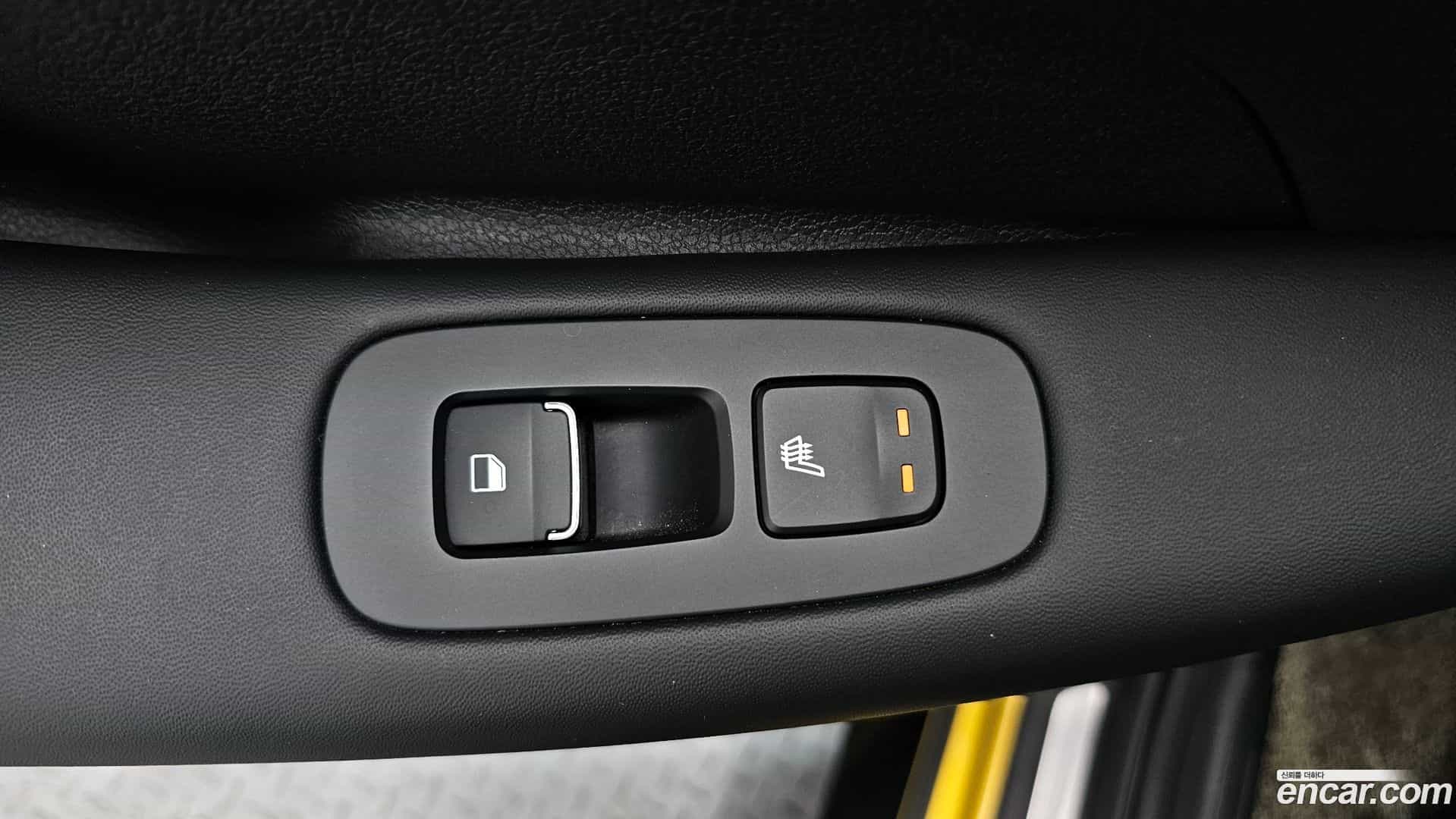 Sonata Hyundai 2019.7-OPTION-041