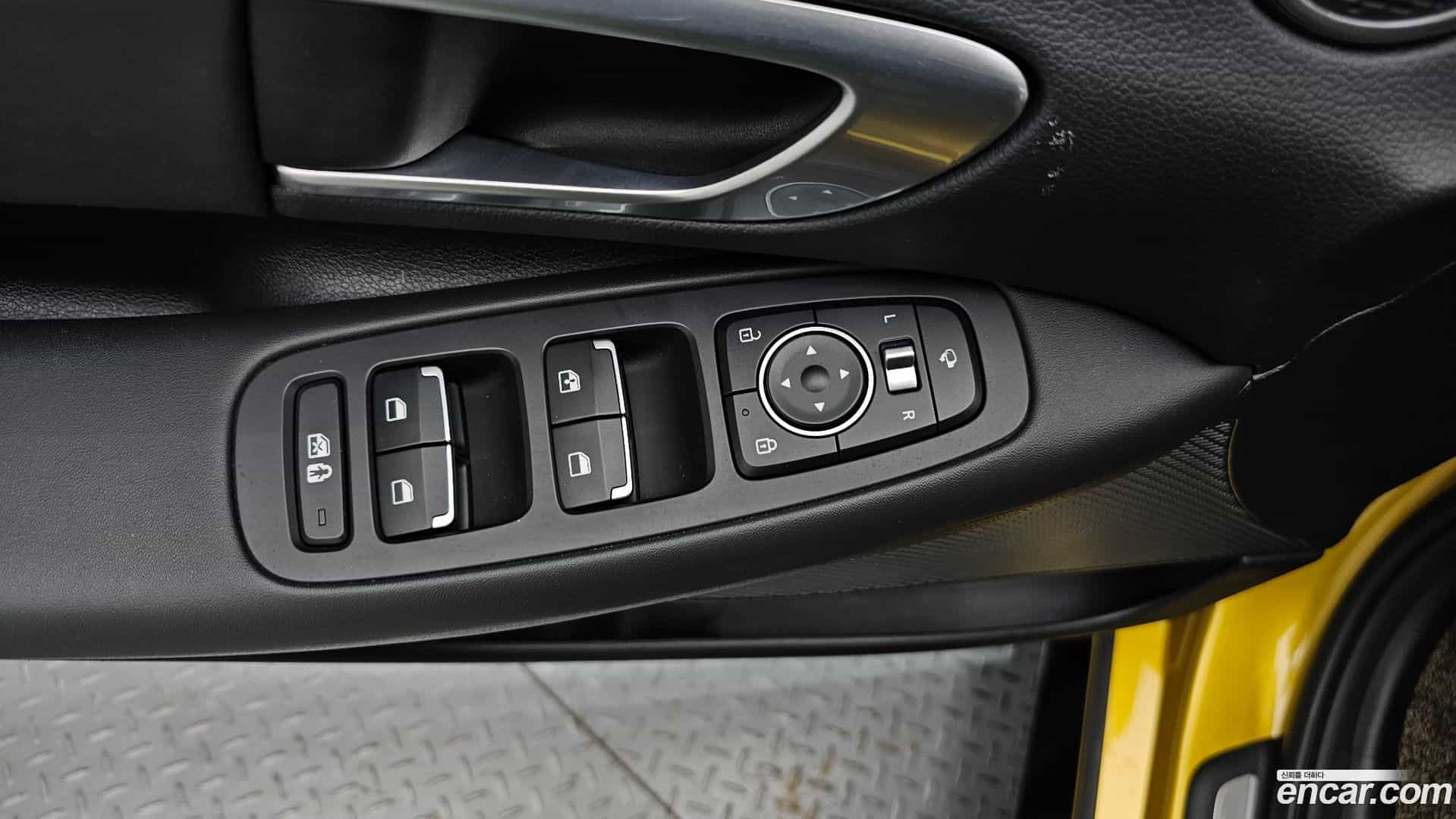 Sonata Hyundai 2019.7-OPTION-042