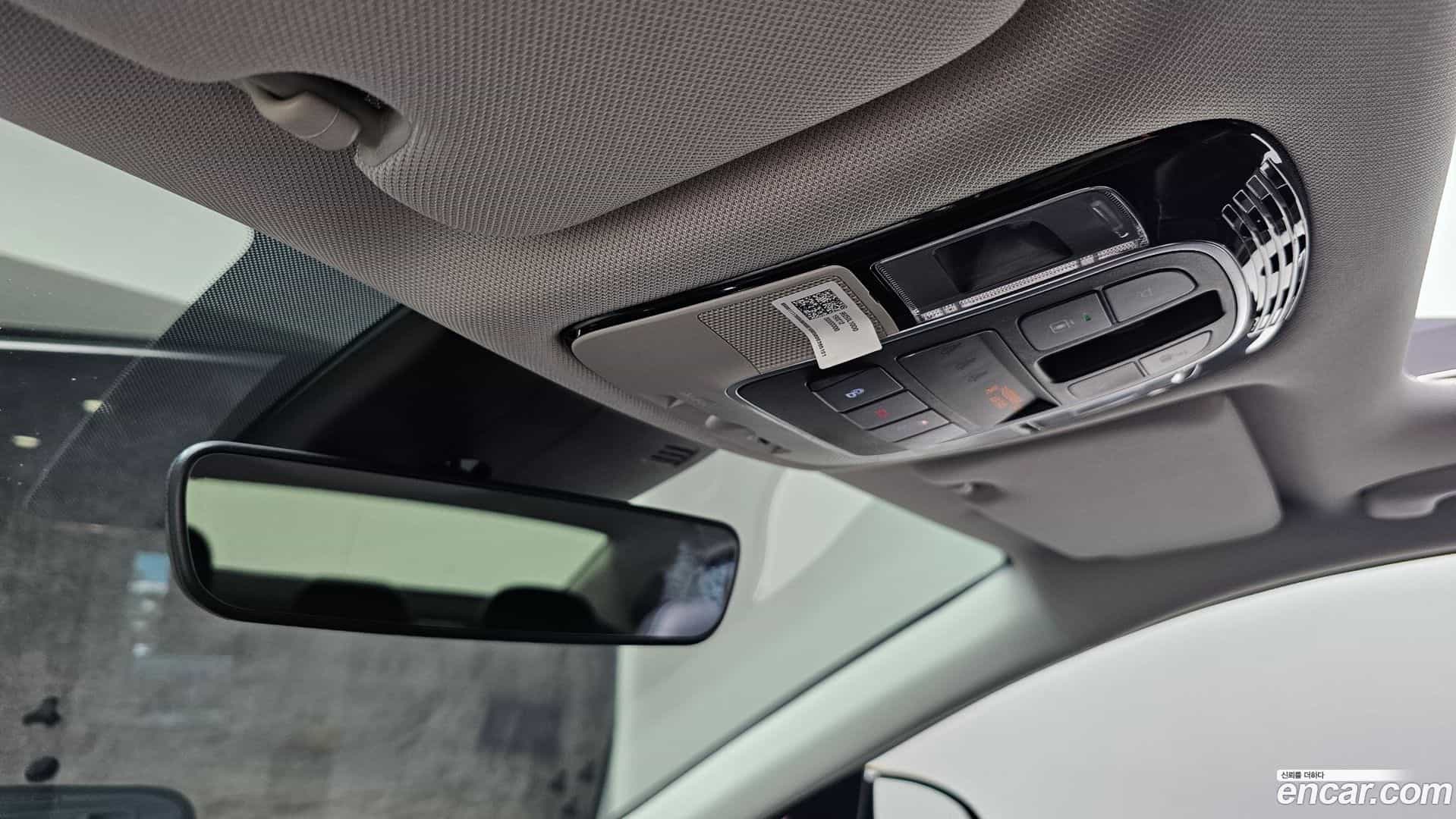 Sonata Hyundai 2019.7-OPTION-043