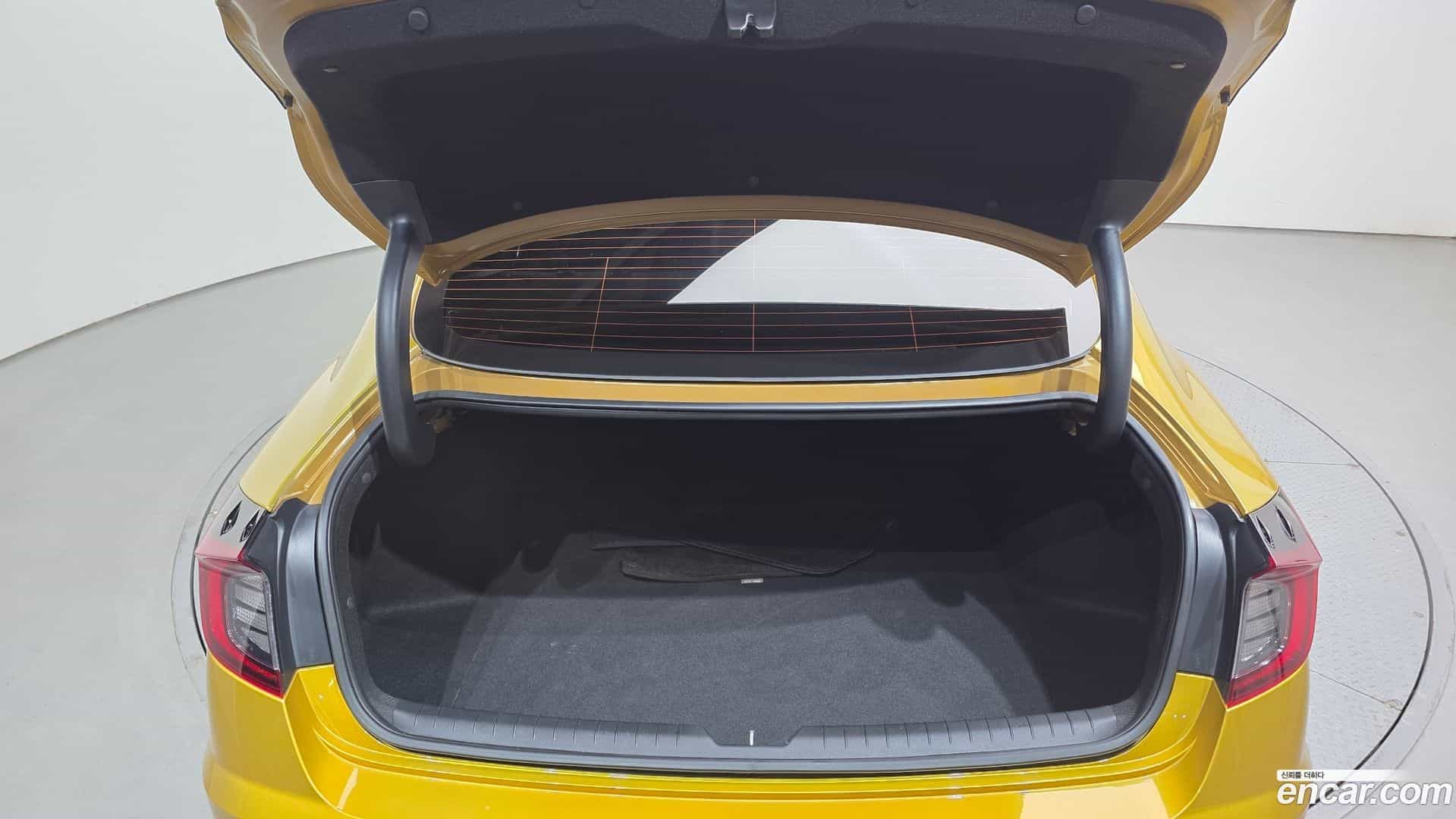Sonata Hyundai 2019.7-OPTION-044
