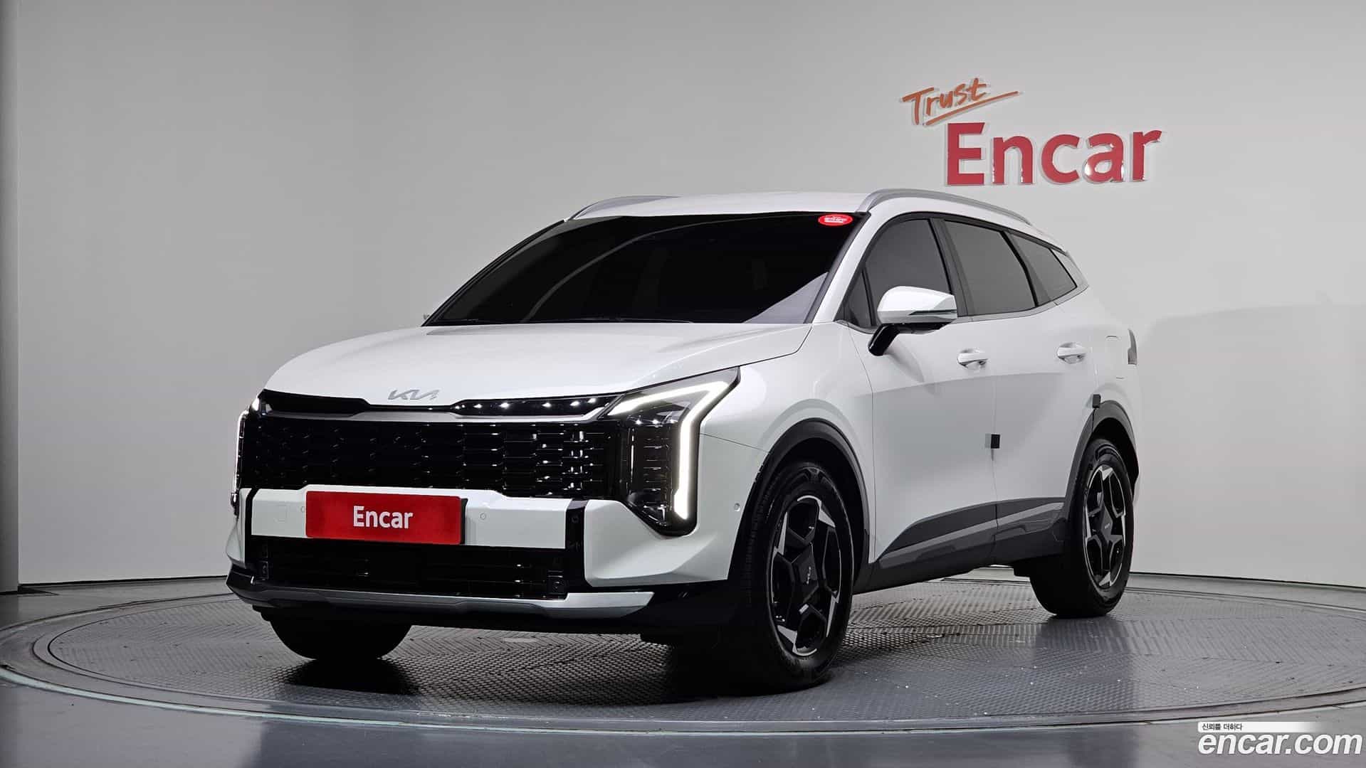 Sportage Kia 2024.11-OUTER-001