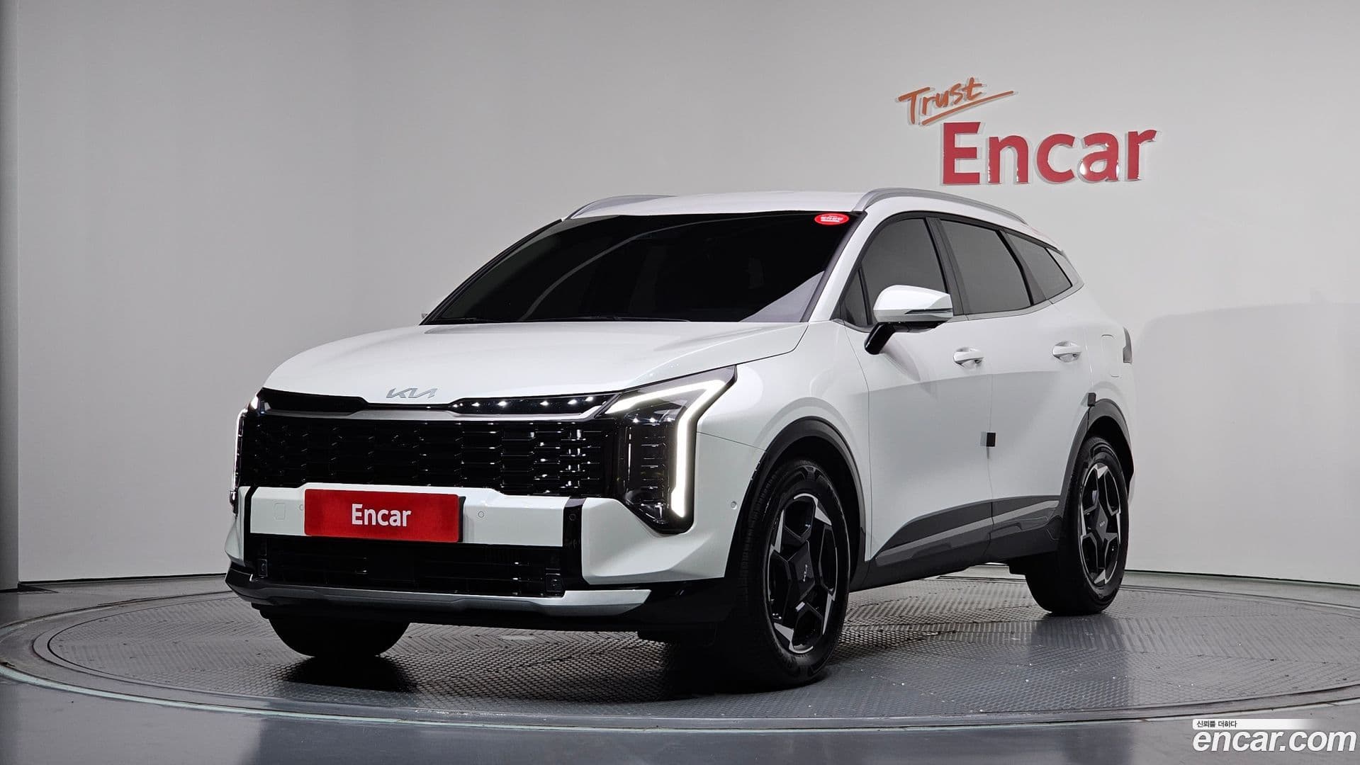 Main__Slider__Photo:Sportage Kia 2024.11-0