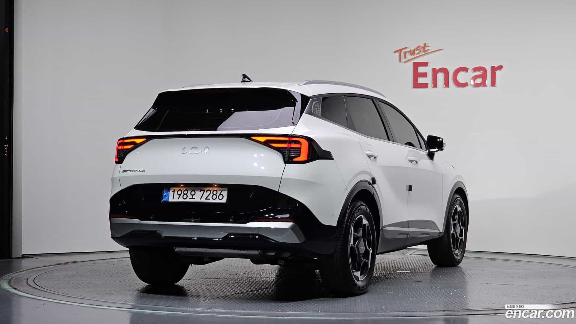 Sportage Kia 2024.11-OUTER-002