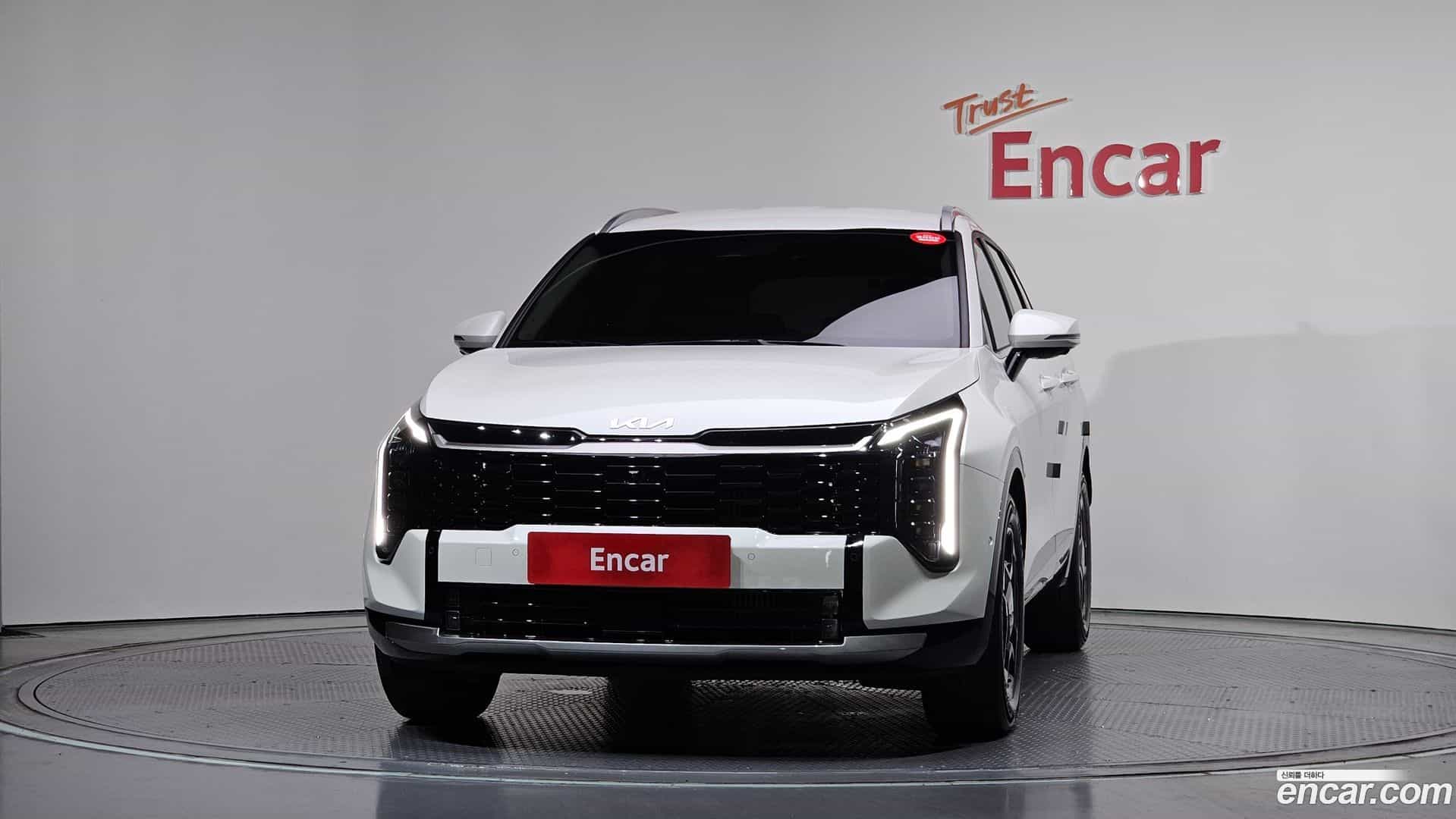 Sportage Kia 2024.11-OUTER-003