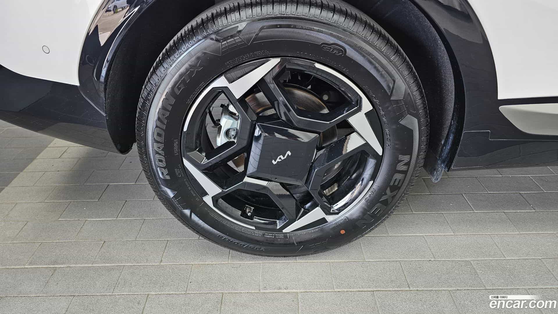Sportage Kia 2024.11-OUTER-005