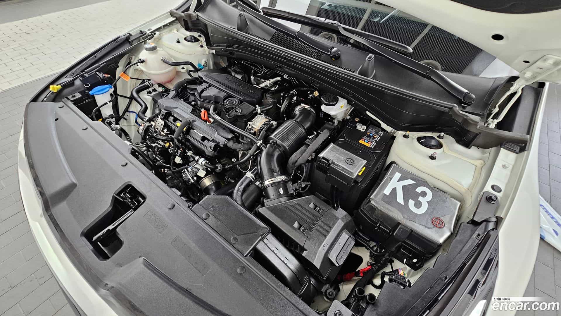 Sportage Kia 2024.11-OUTER-006