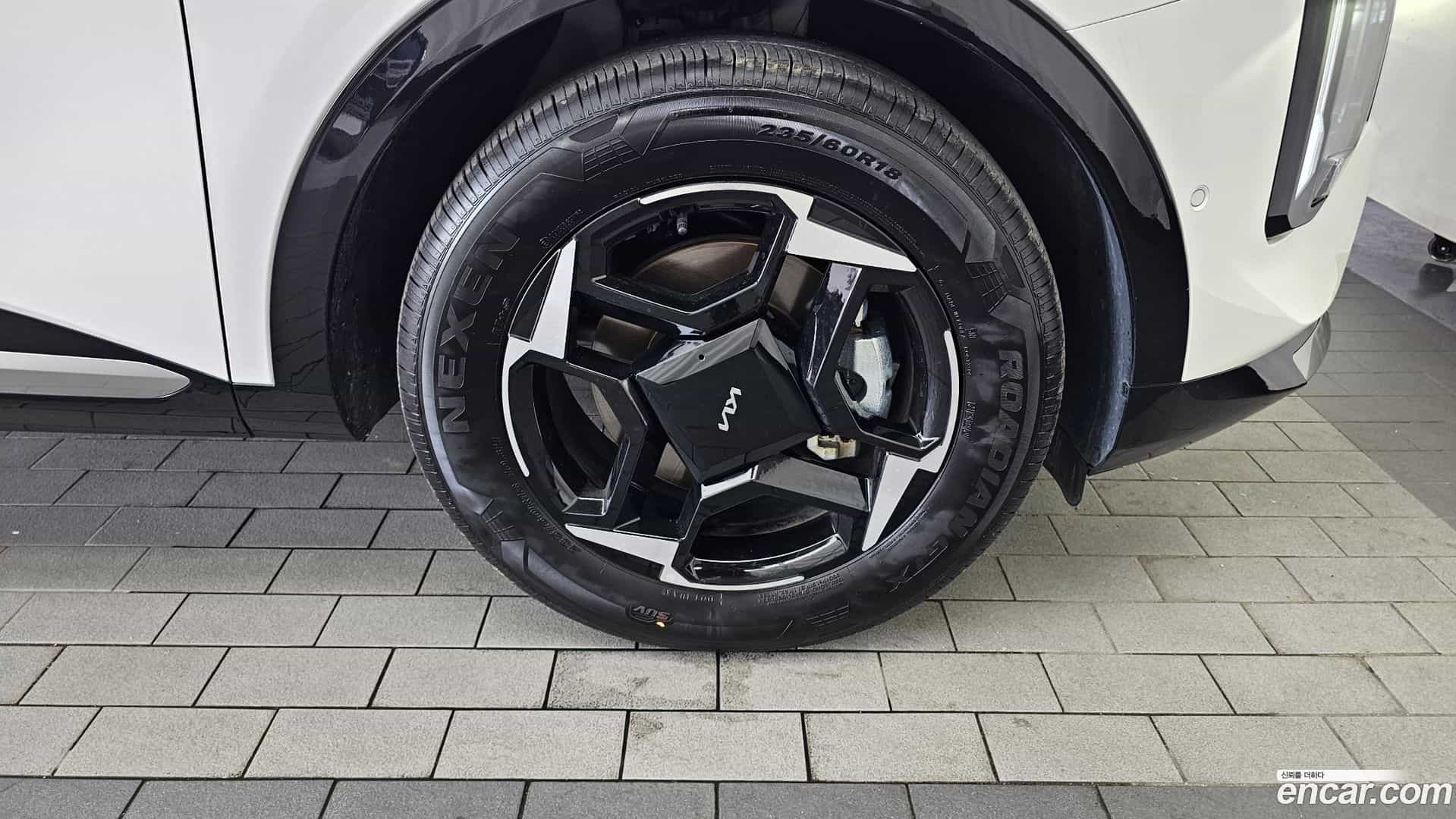 Sportage Kia 2024.11-OUTER-031
