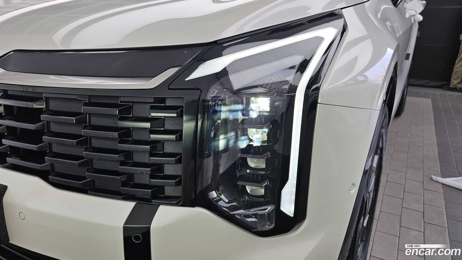 Sportage Kia 2024.11-OUTER-032