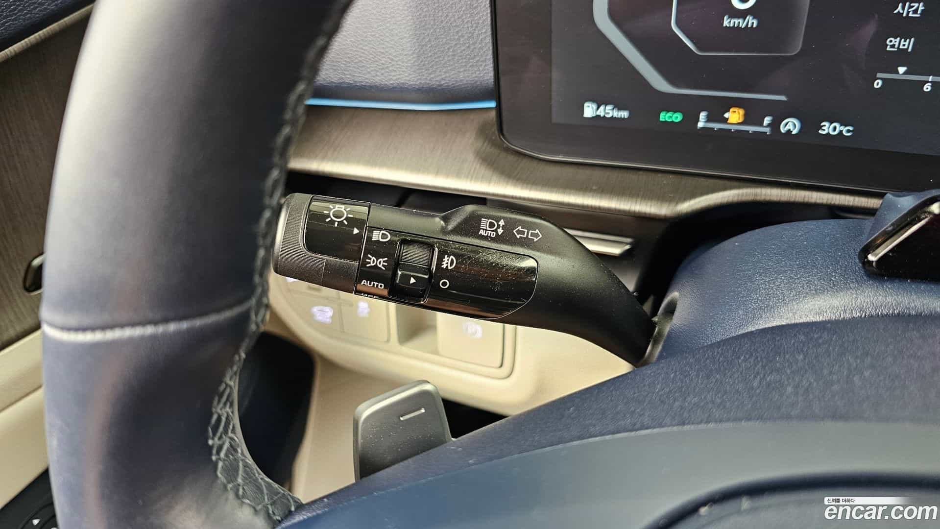 Sportage Kia 2024.11-OPTION-043