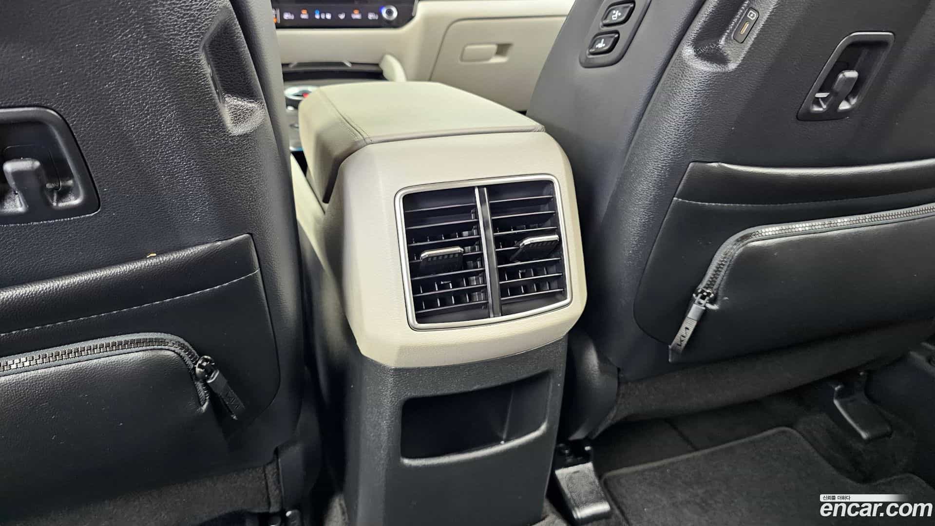Sportage Kia 2024.11-OPTION-044