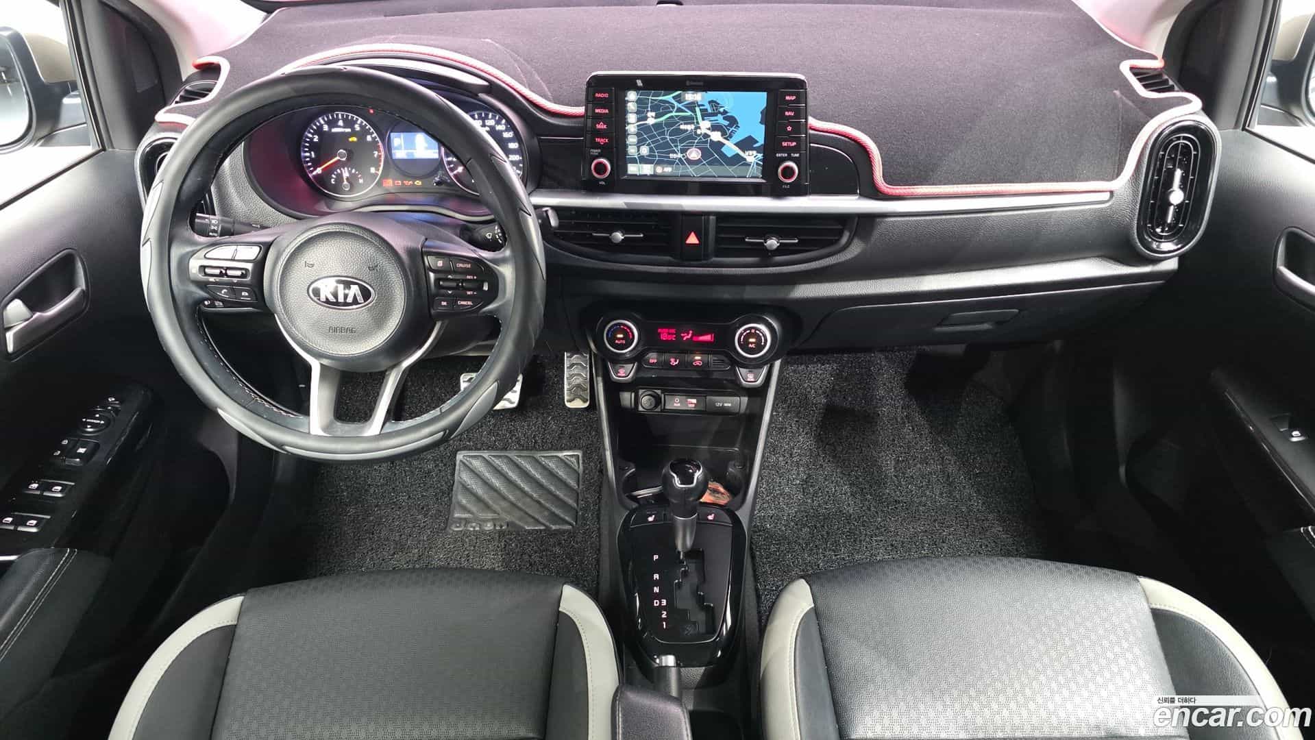 morning Kia 2018.10-INNER-007