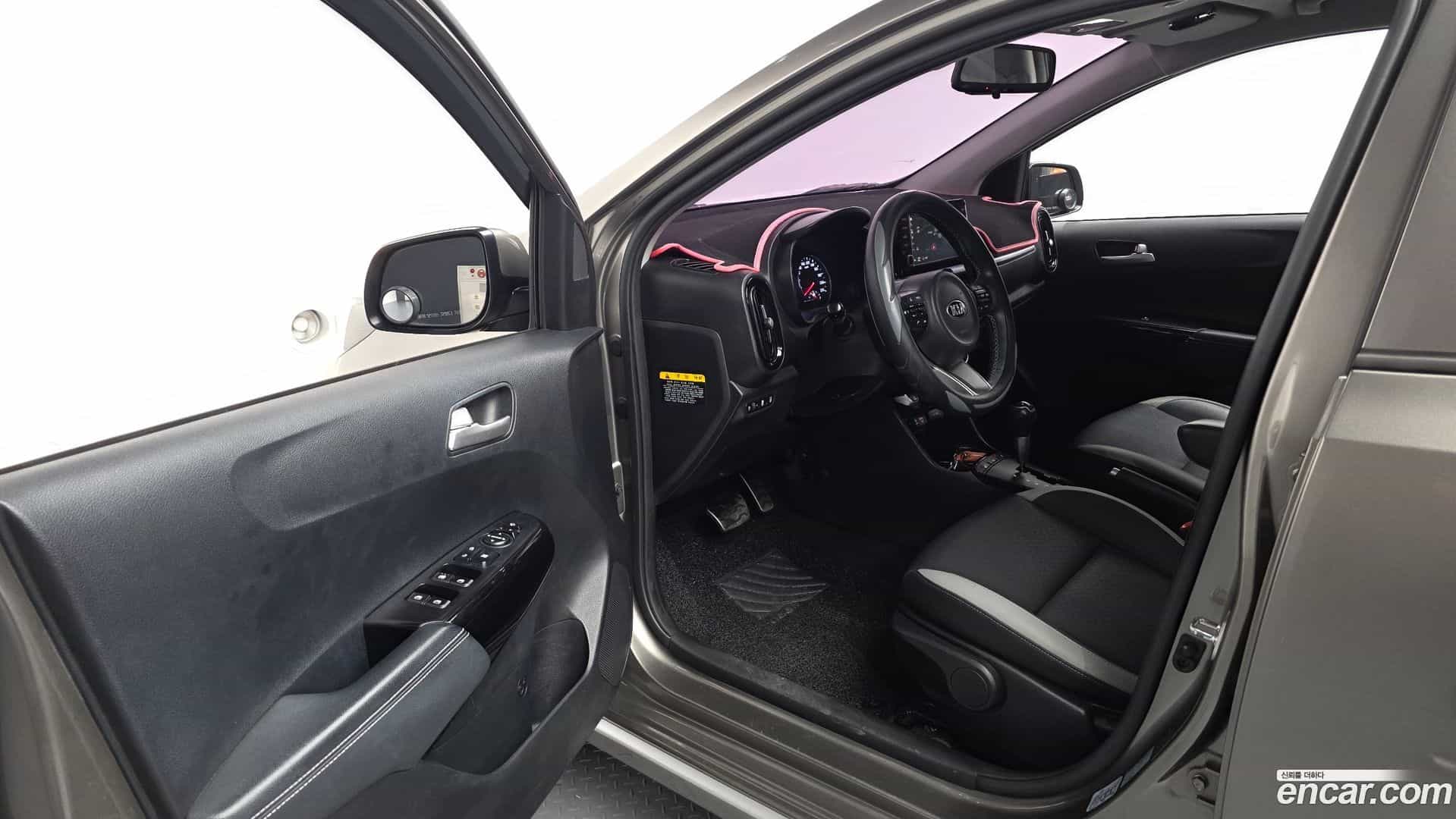 morning Kia 2018.10-INNER-010