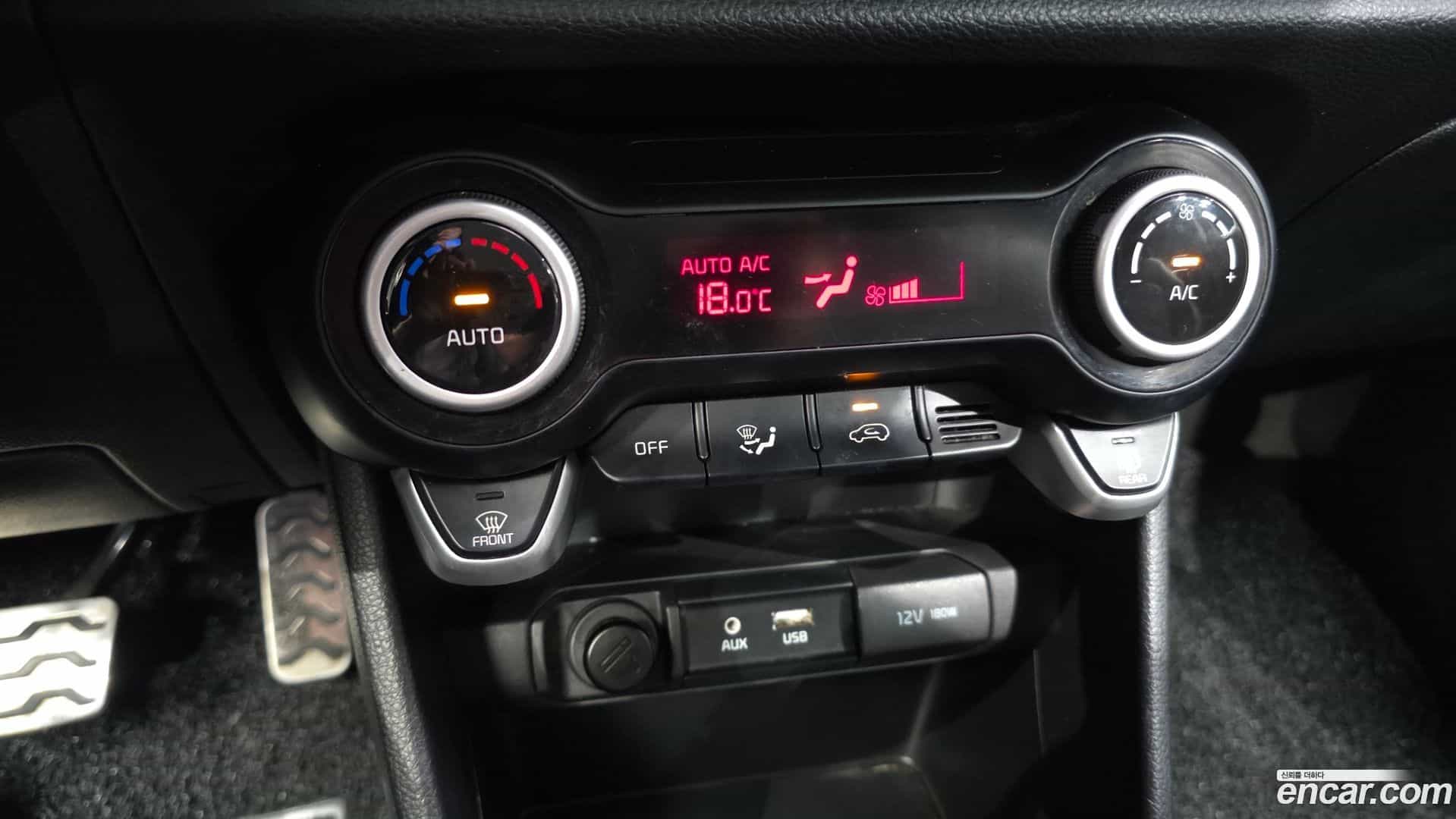 morning Kia 2018.10-OPTION-020