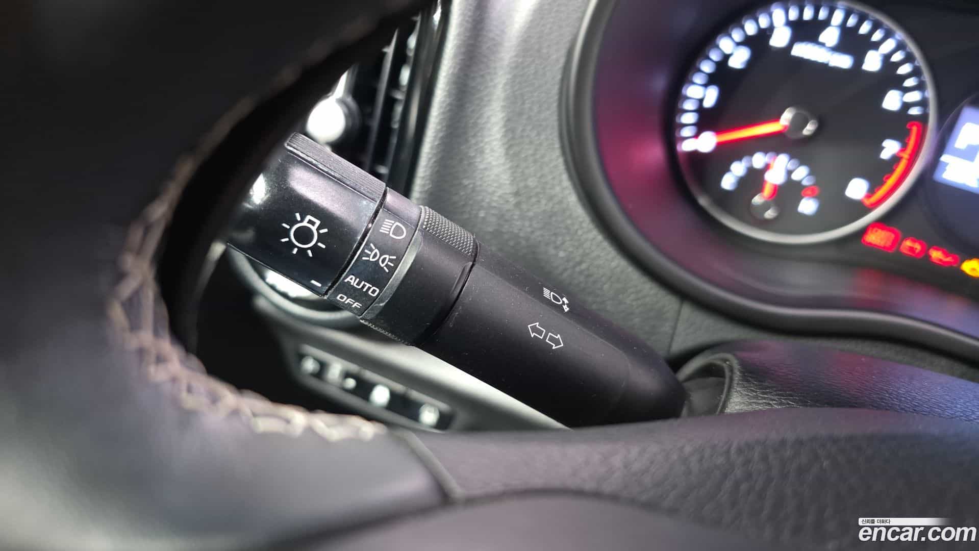 morning Kia 2018.10-OPTION-022