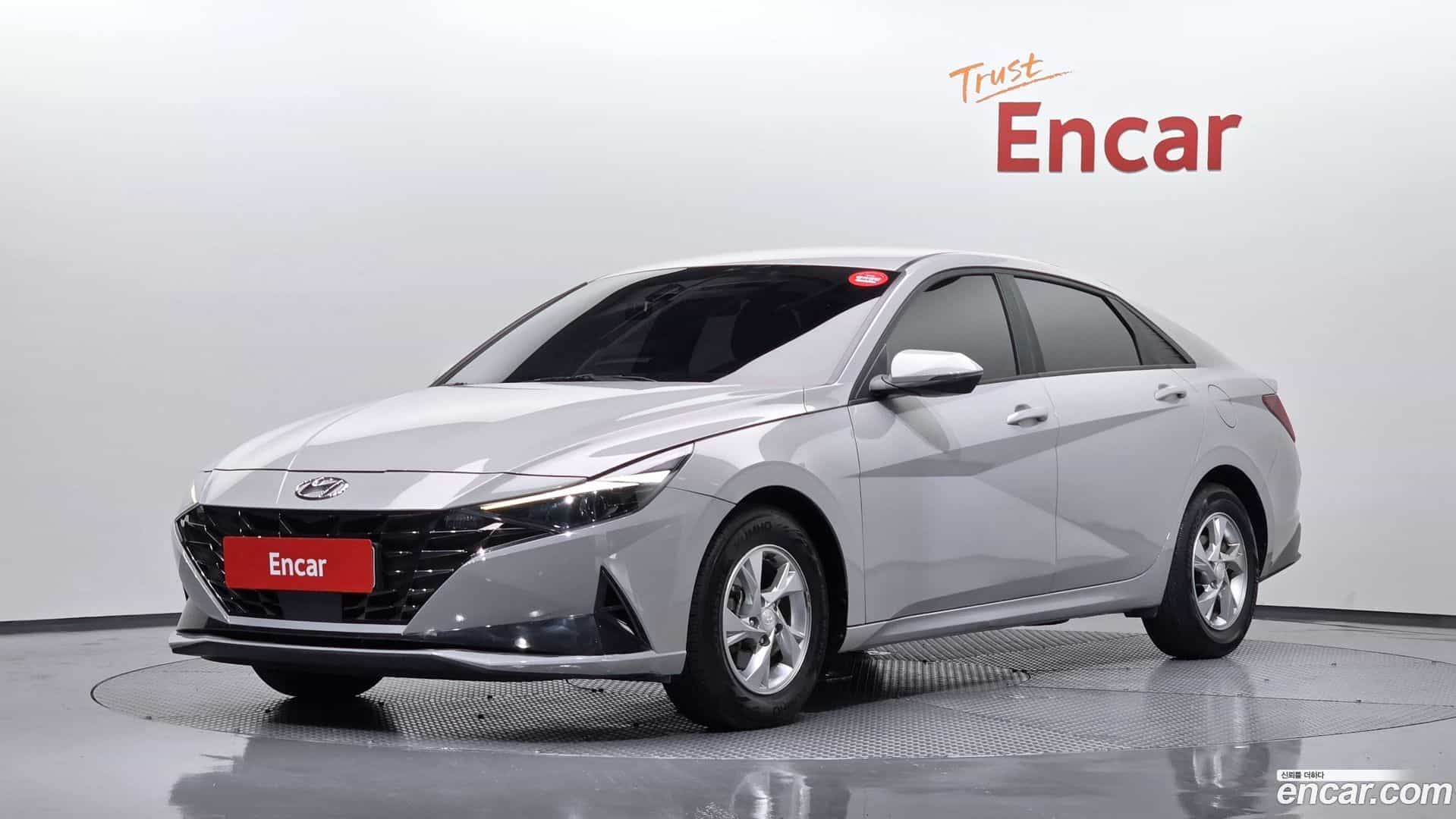 AVANTE Hyundai 2022.6-OUTER-001