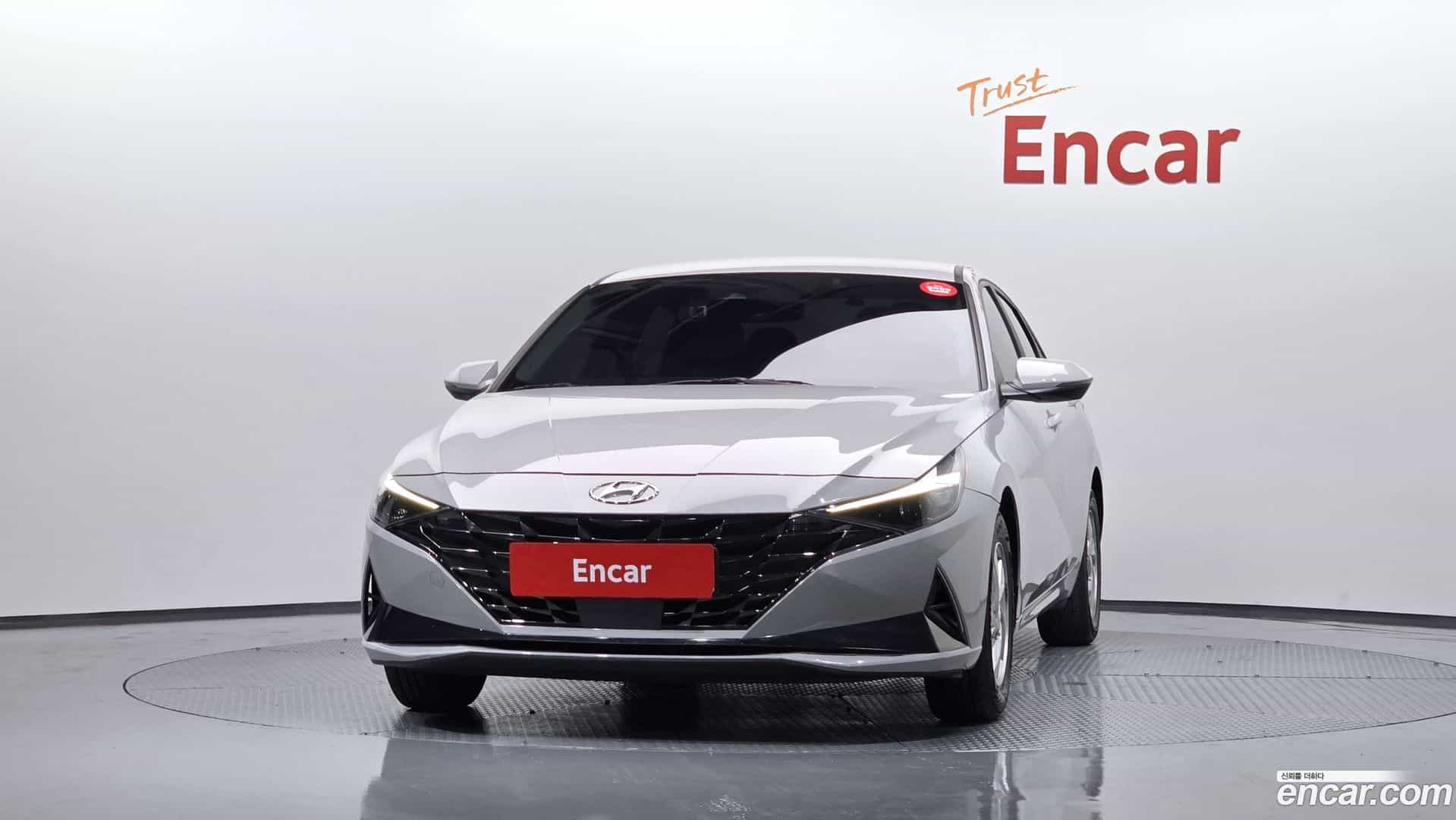 AVANTE Hyundai 2022.6-OUTER-003