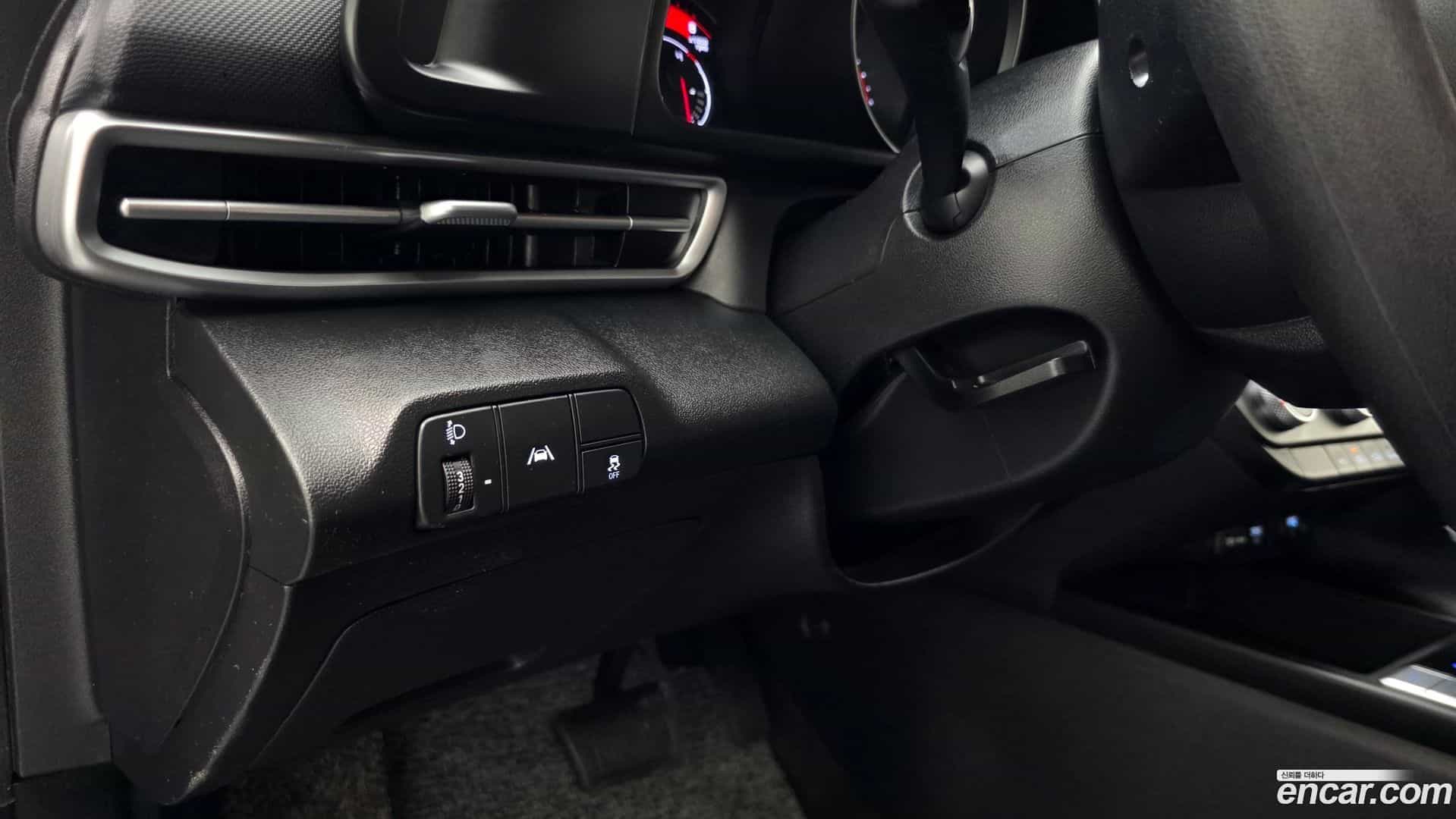 AVANTE Hyundai 2022.6-OPTION-021